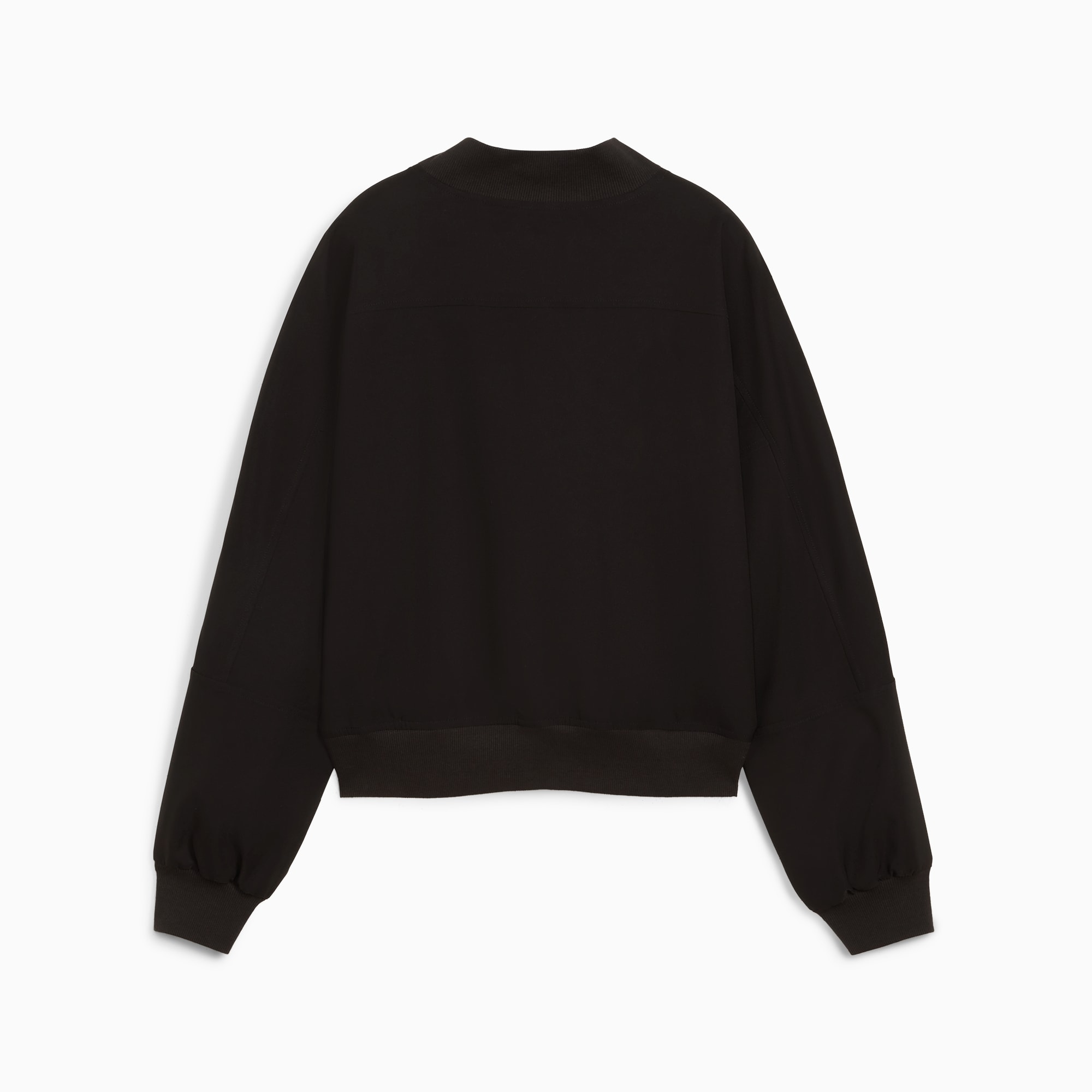 Bomber puma femme deals