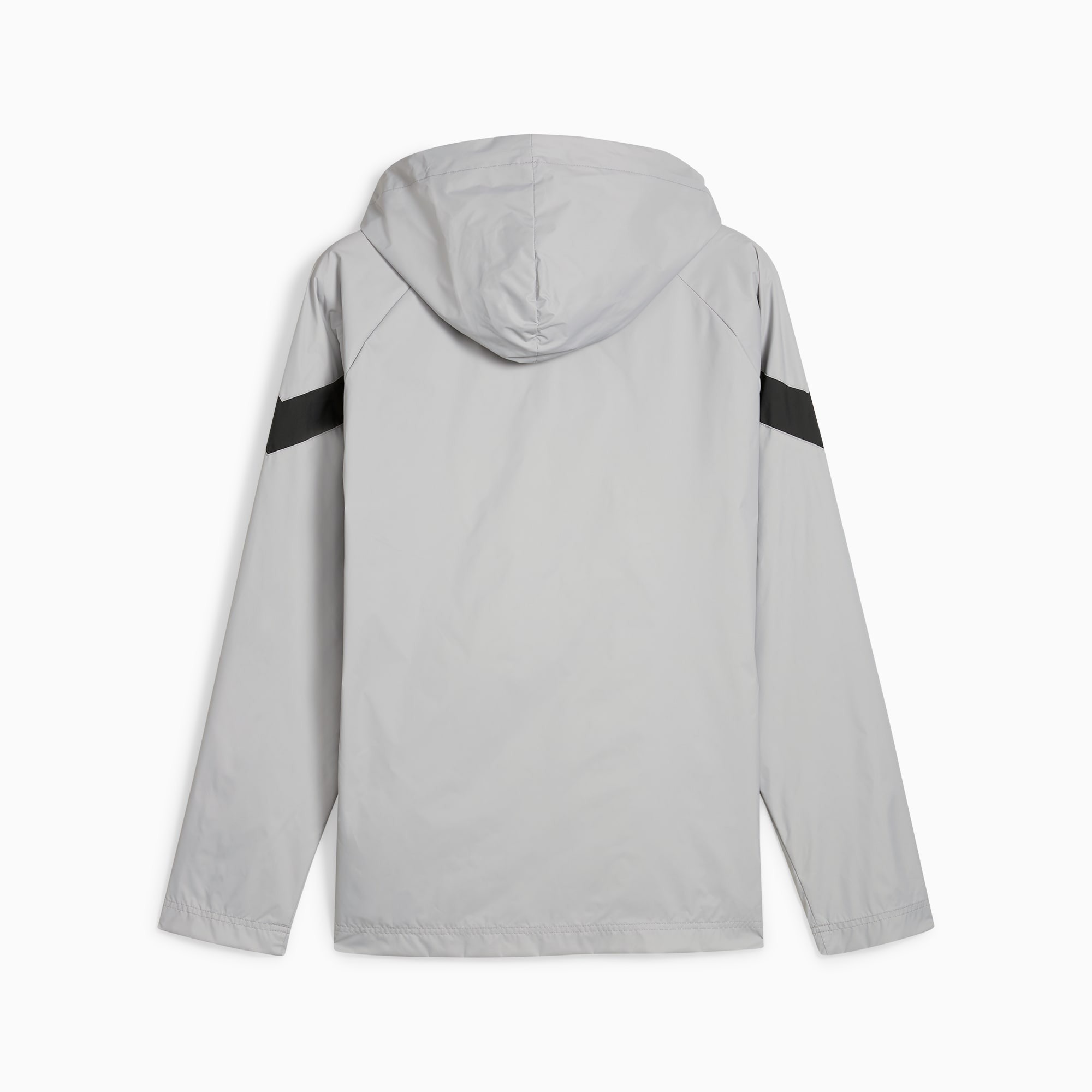 Adidas mercedes jacket new arrivals