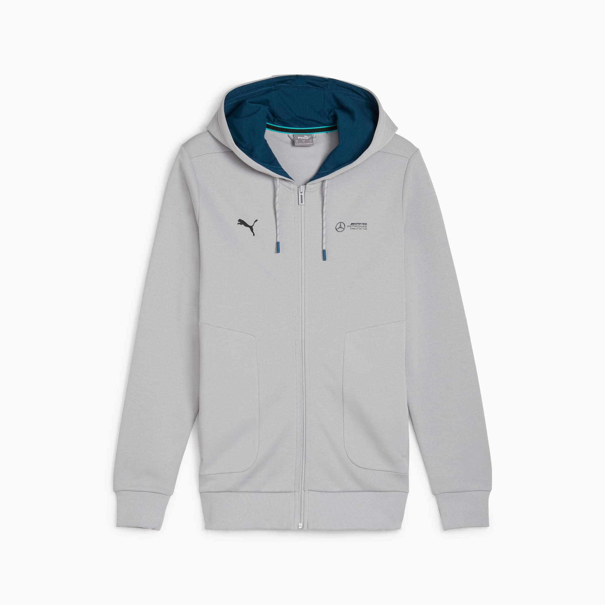 Sweat amg sales
