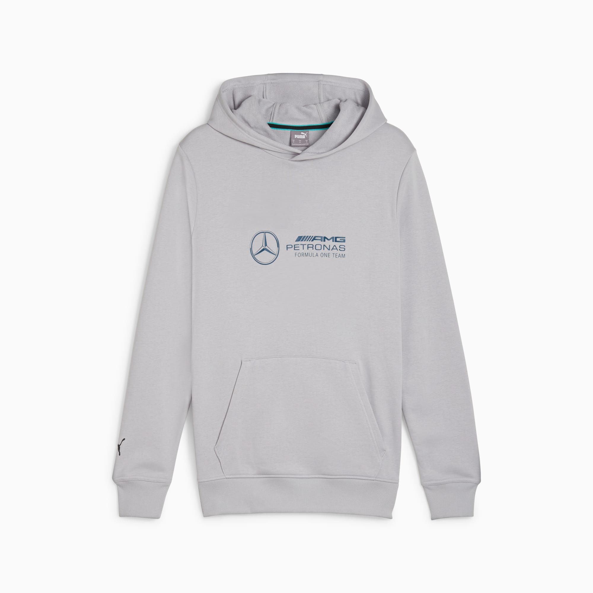 Puma mercedes sale sweatshirt