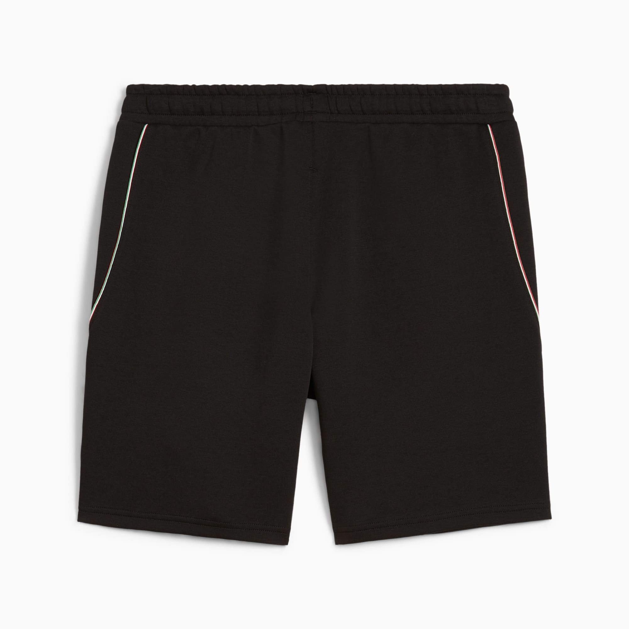 Ferrari shorts puma on sale