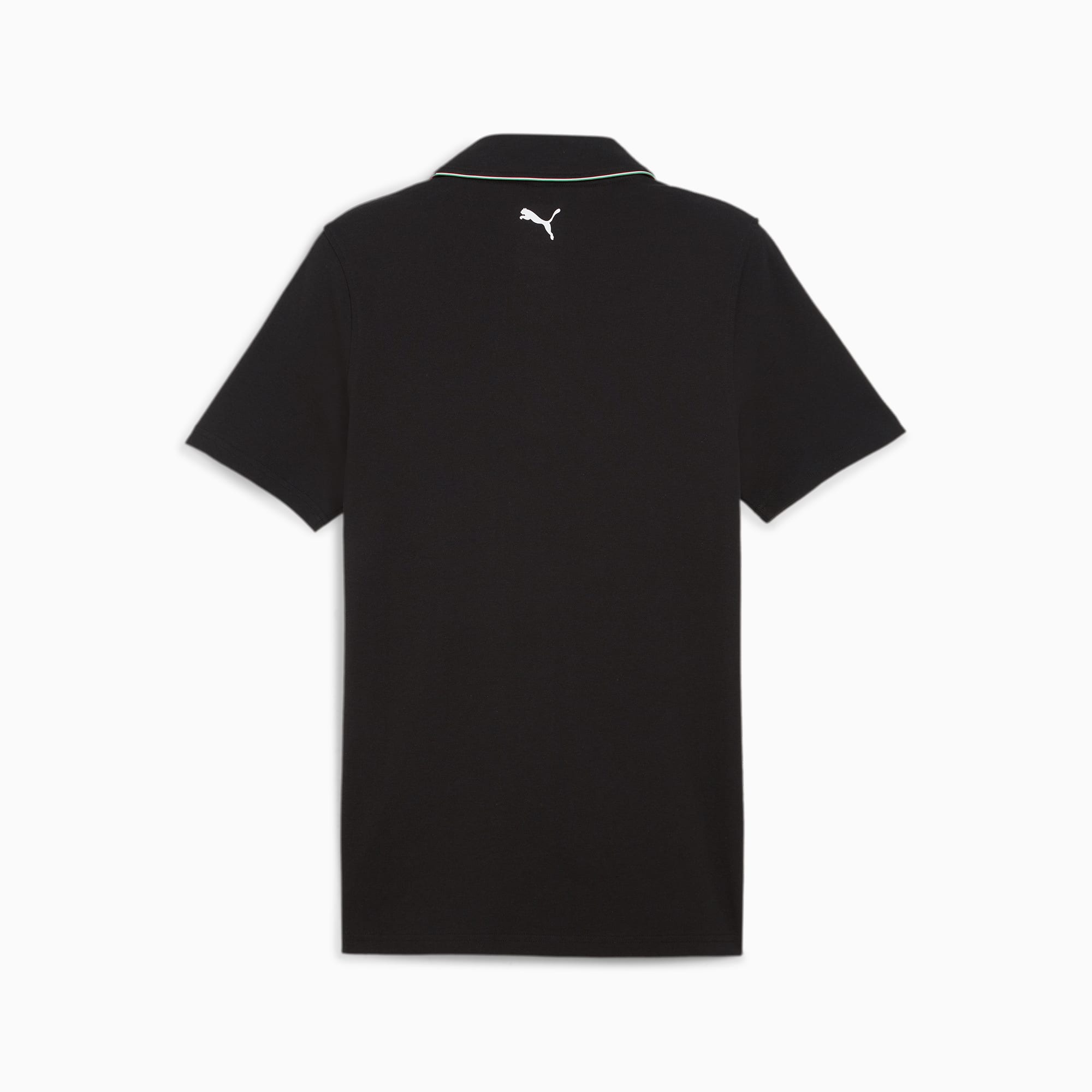 Ferrari puma polo best sale