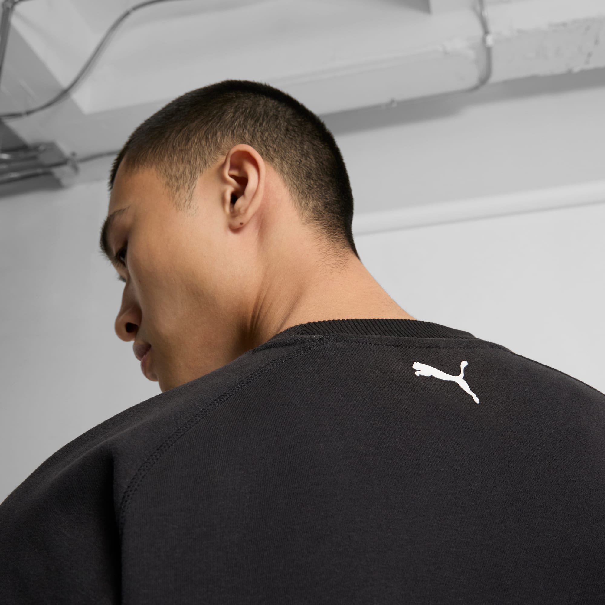 Sweat ferrari homme new arrivals