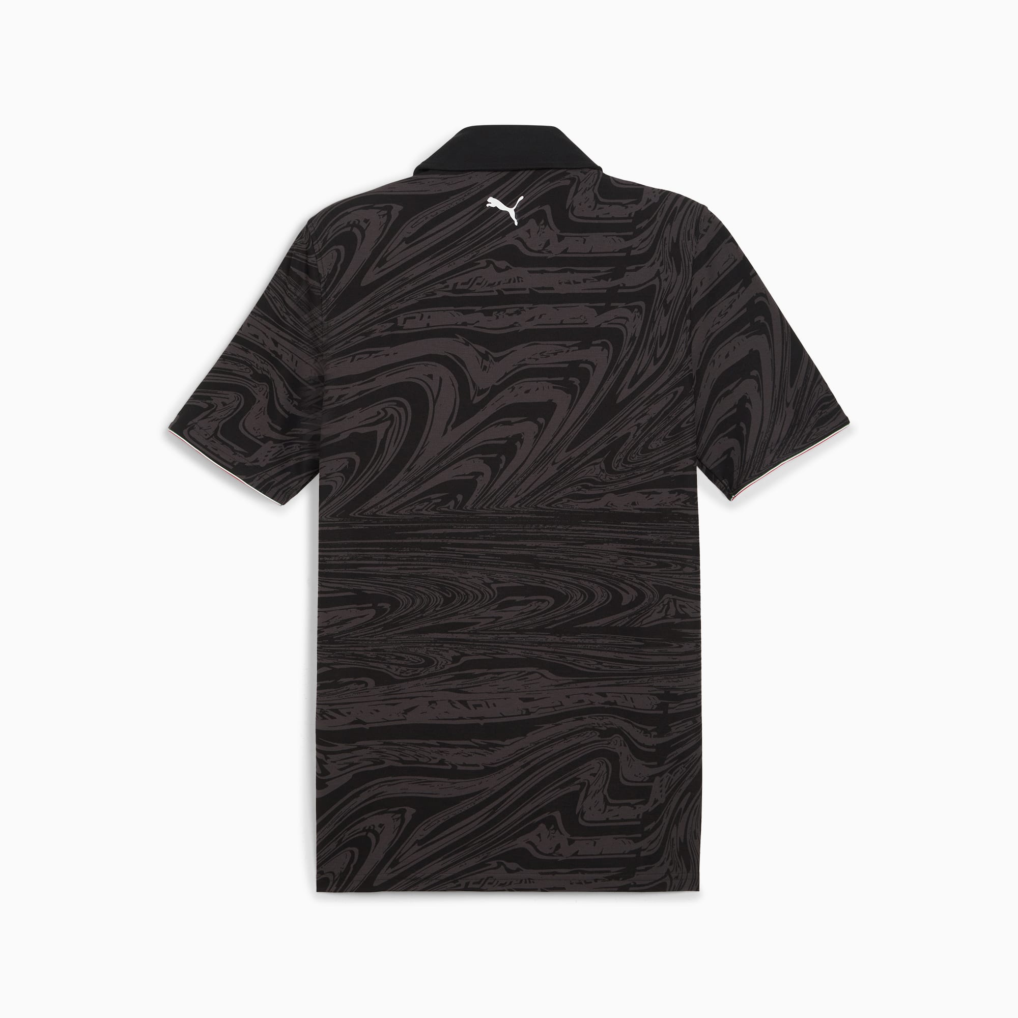 Ferrari puma golf clearance