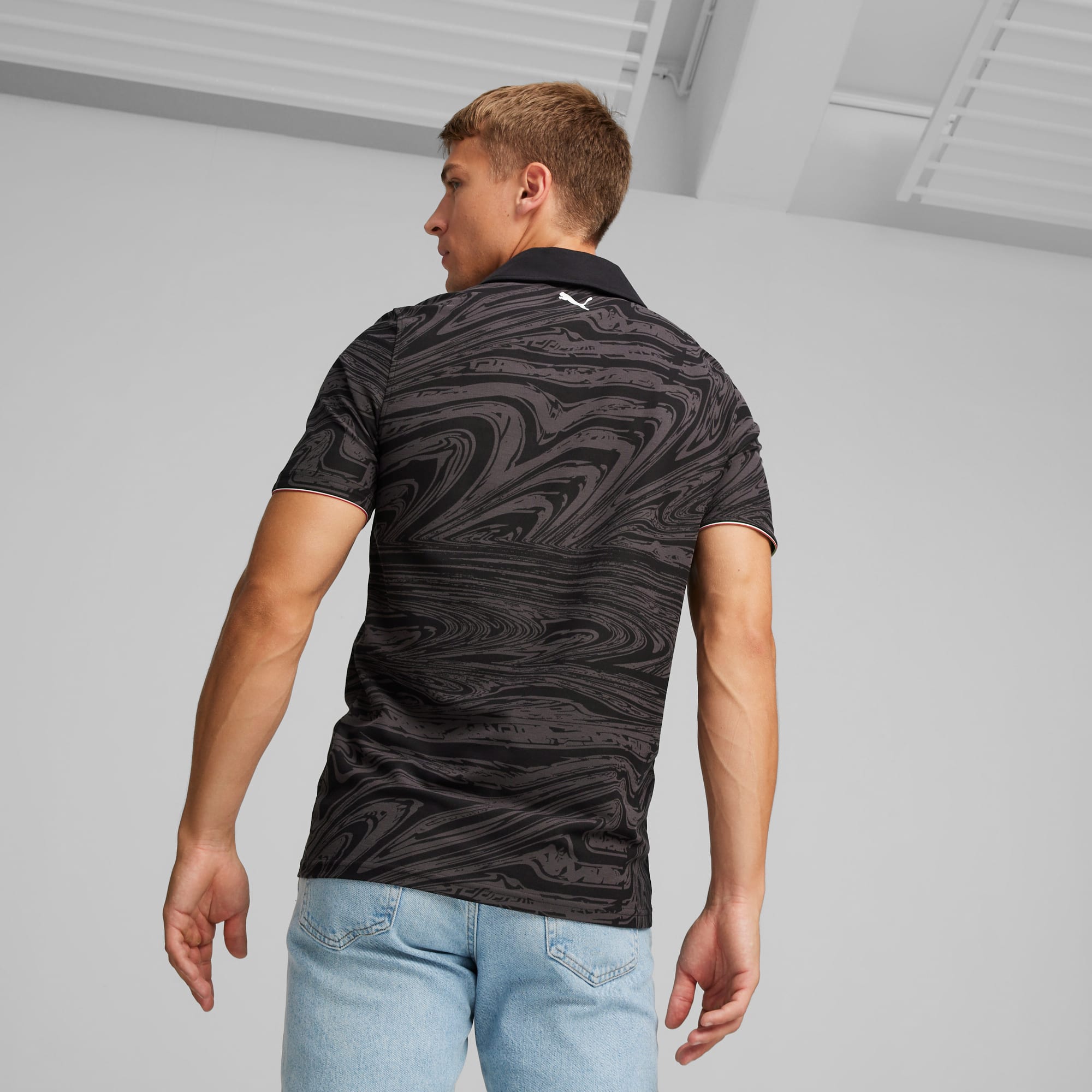 Puma ferrari uomo 2014 store