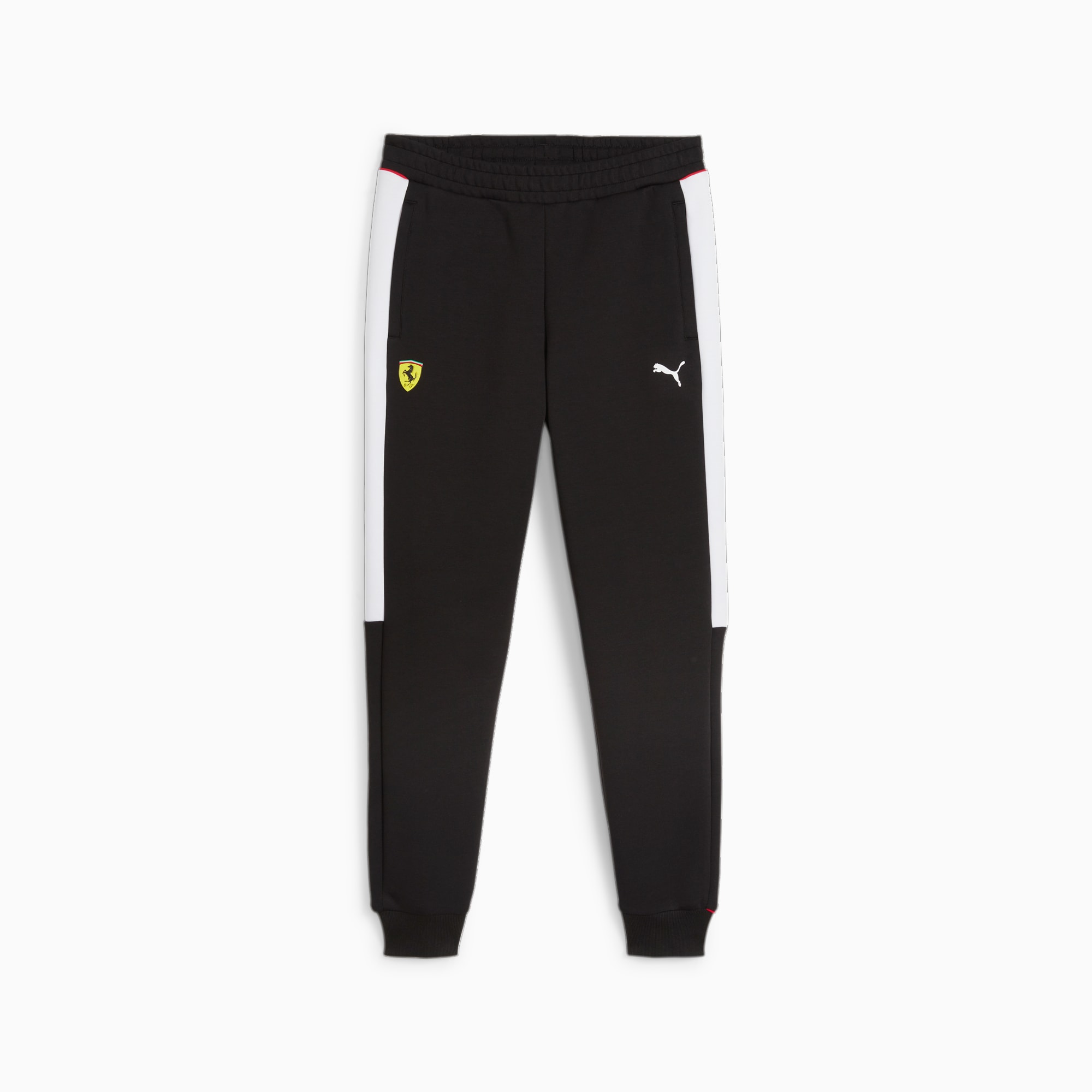 Buzo puma ferrari new arrivals
