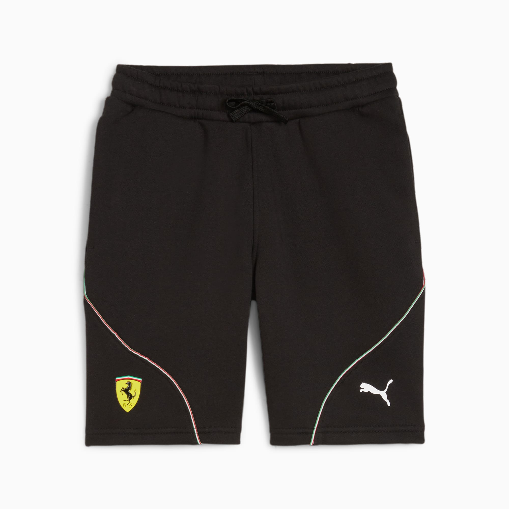 Puma motorsport shorts new arrivals