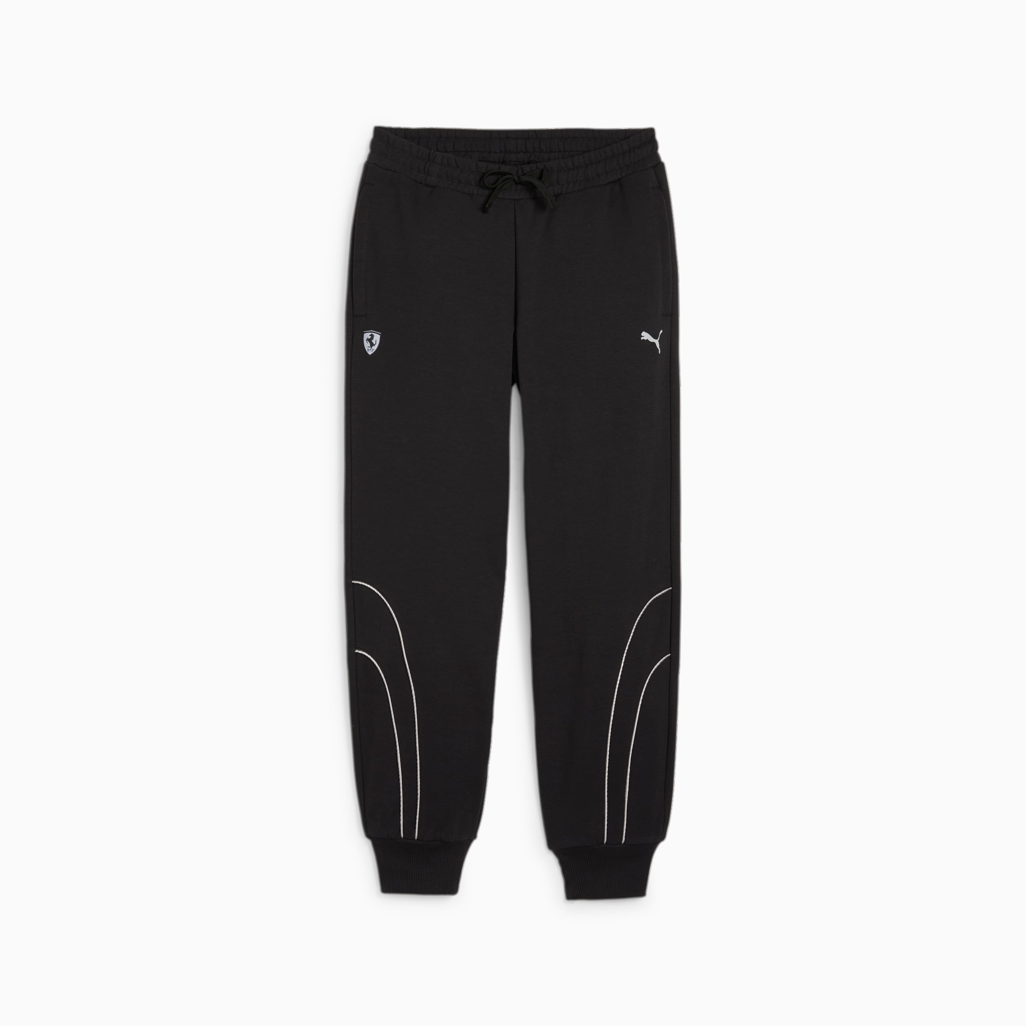 Puma ferrari lower best sale