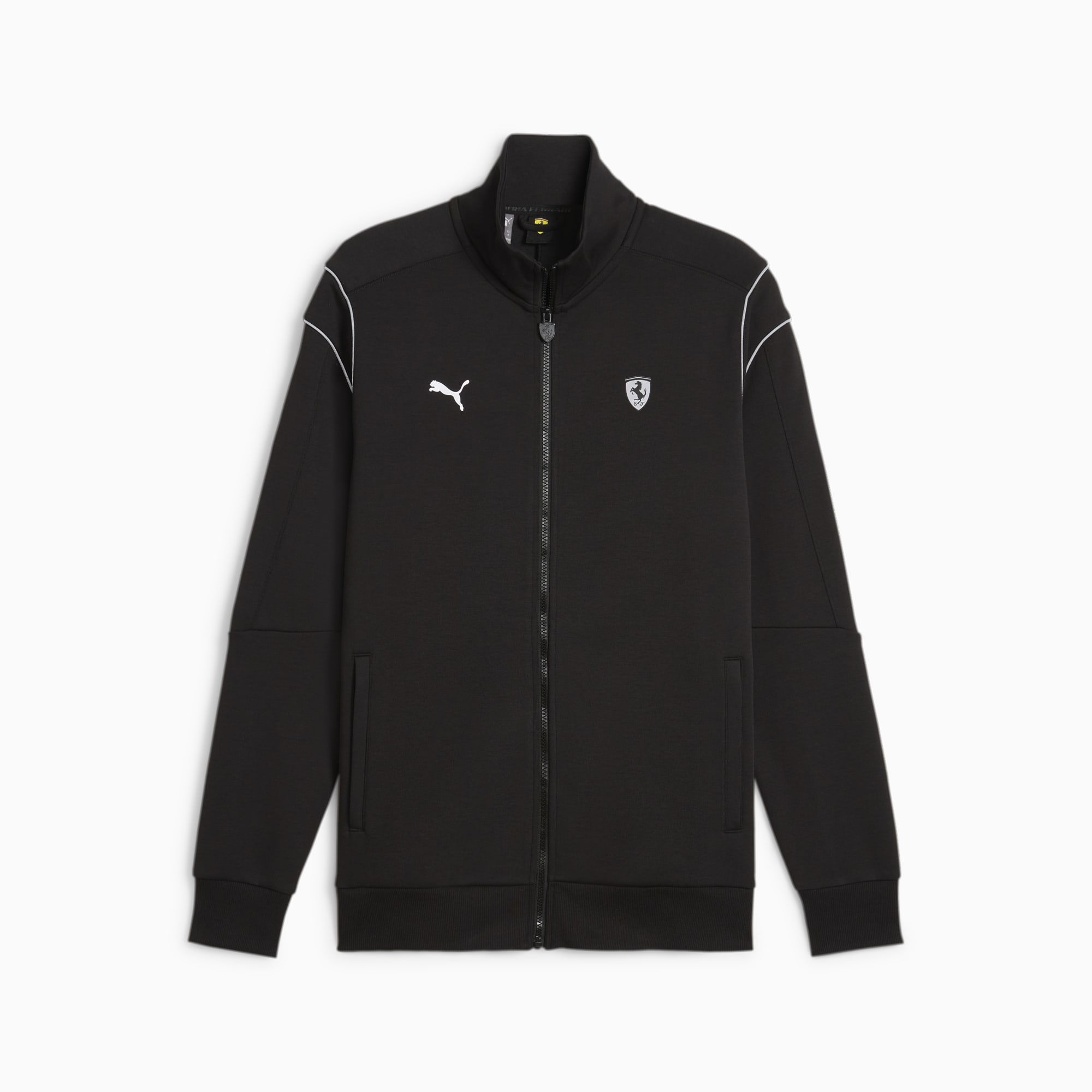 Veste puma ferrari homme store