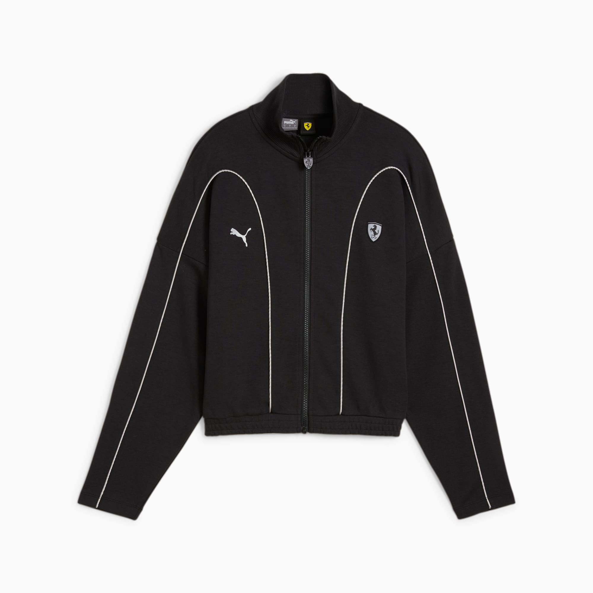Bomber on sale puma femme