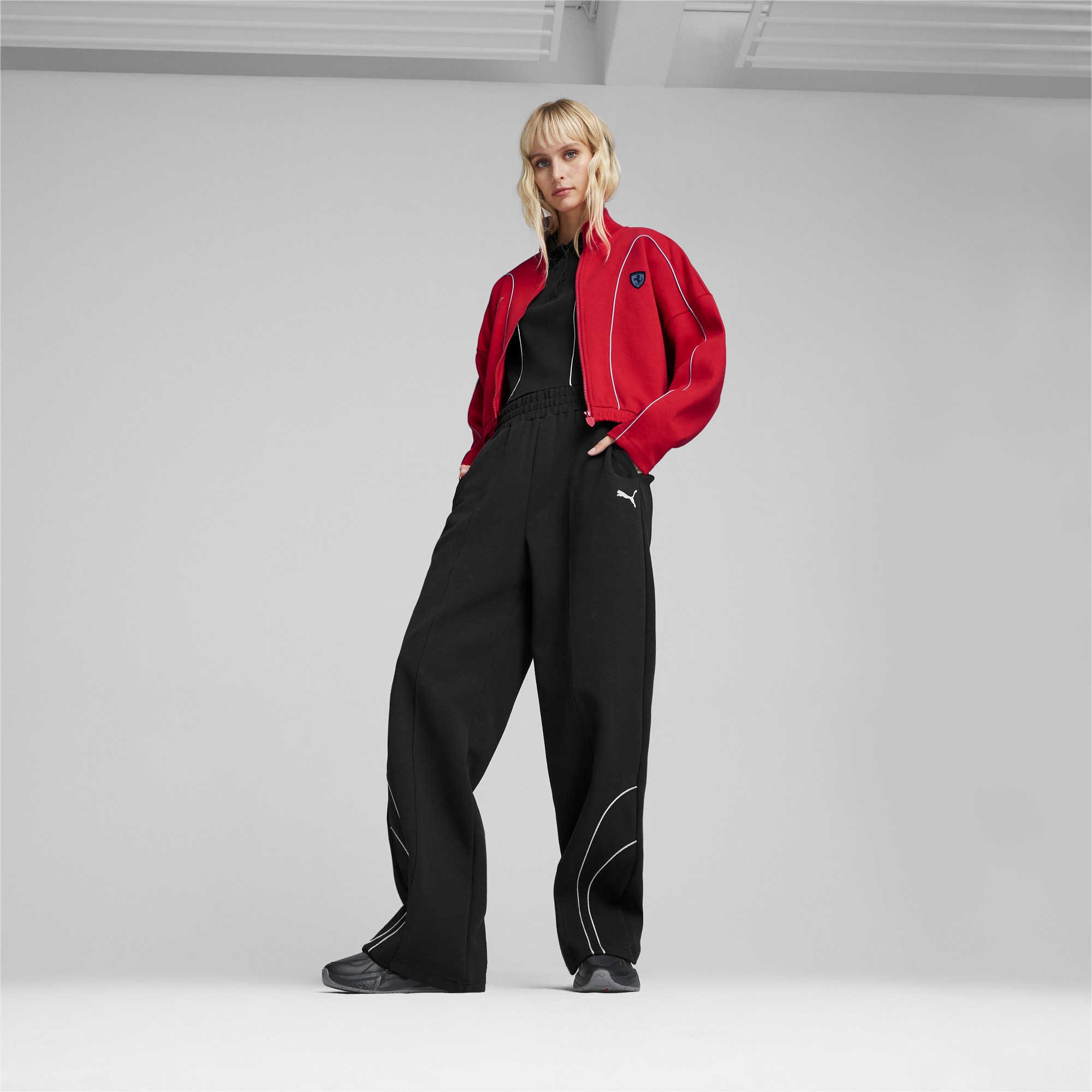 Puma ferrari femme 2016 deals