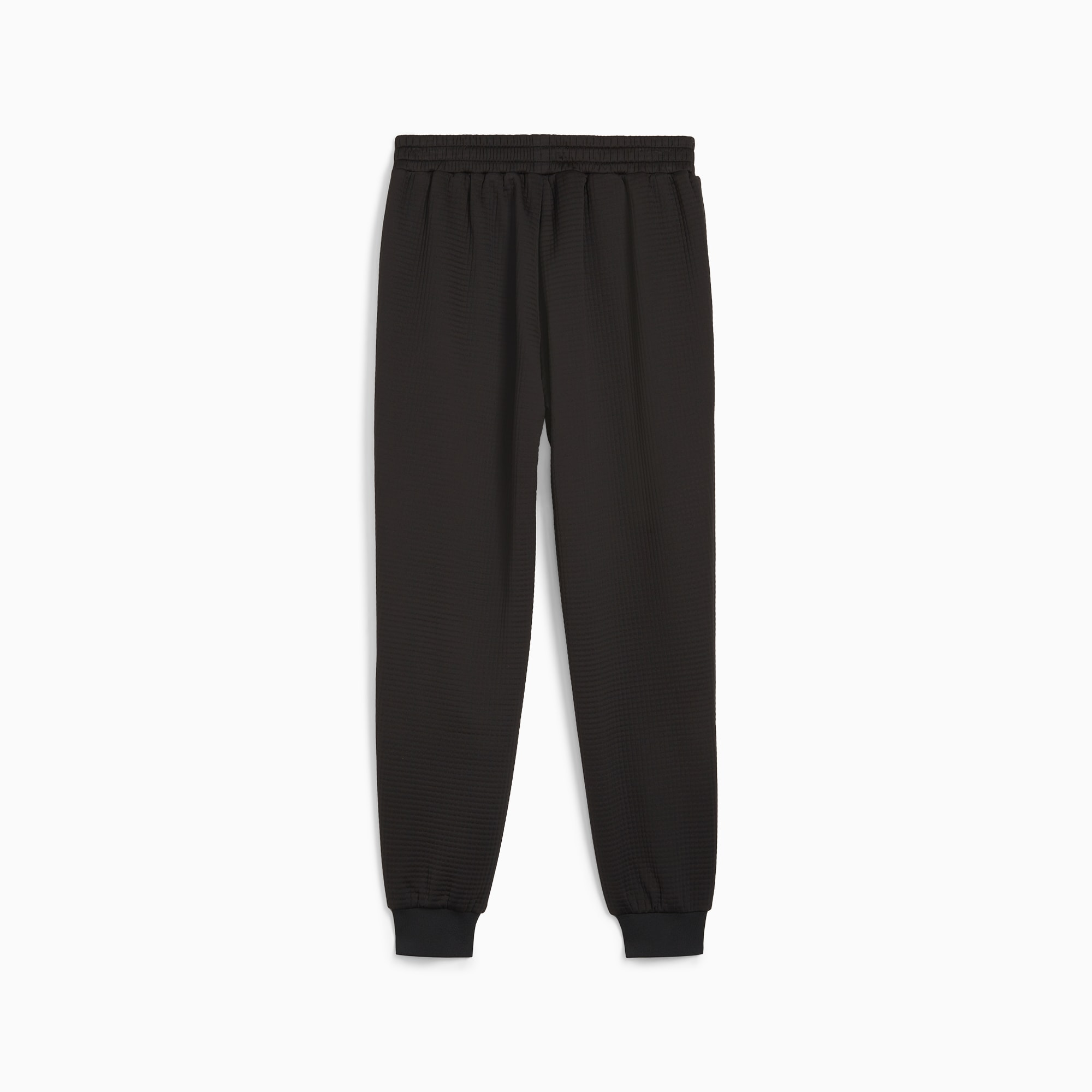 Porsche Design Sweatpants