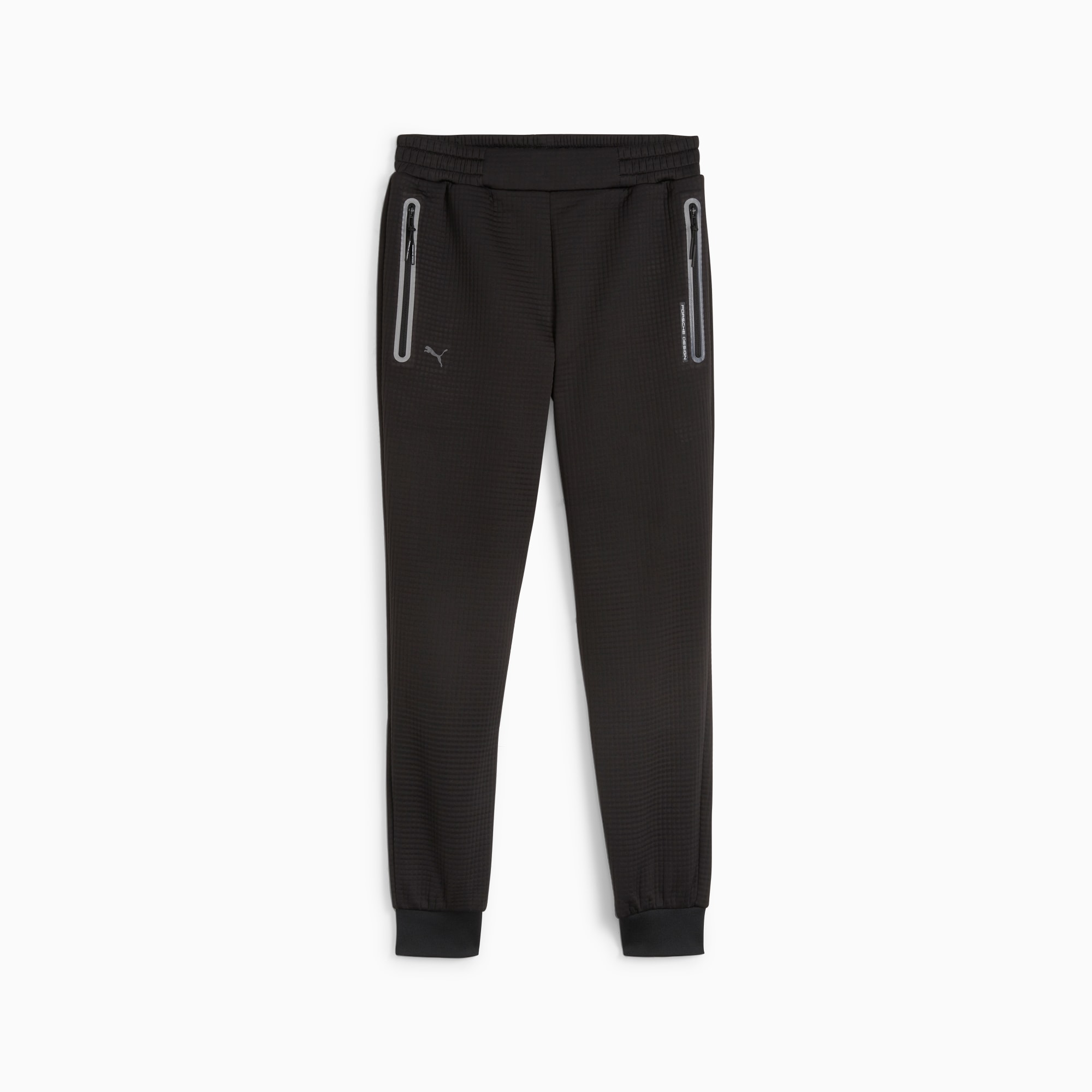 Survetement porsche design hotsell
