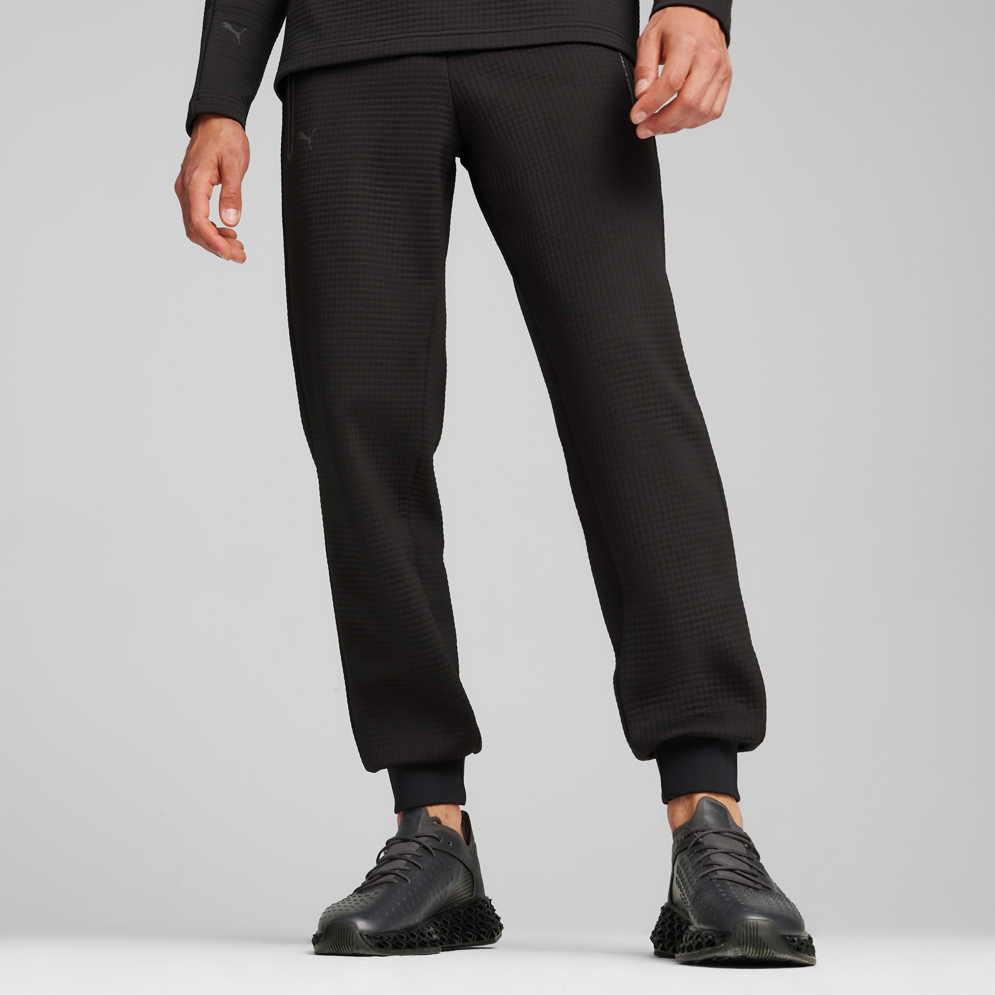 Pantalon de survetement Porsche Design