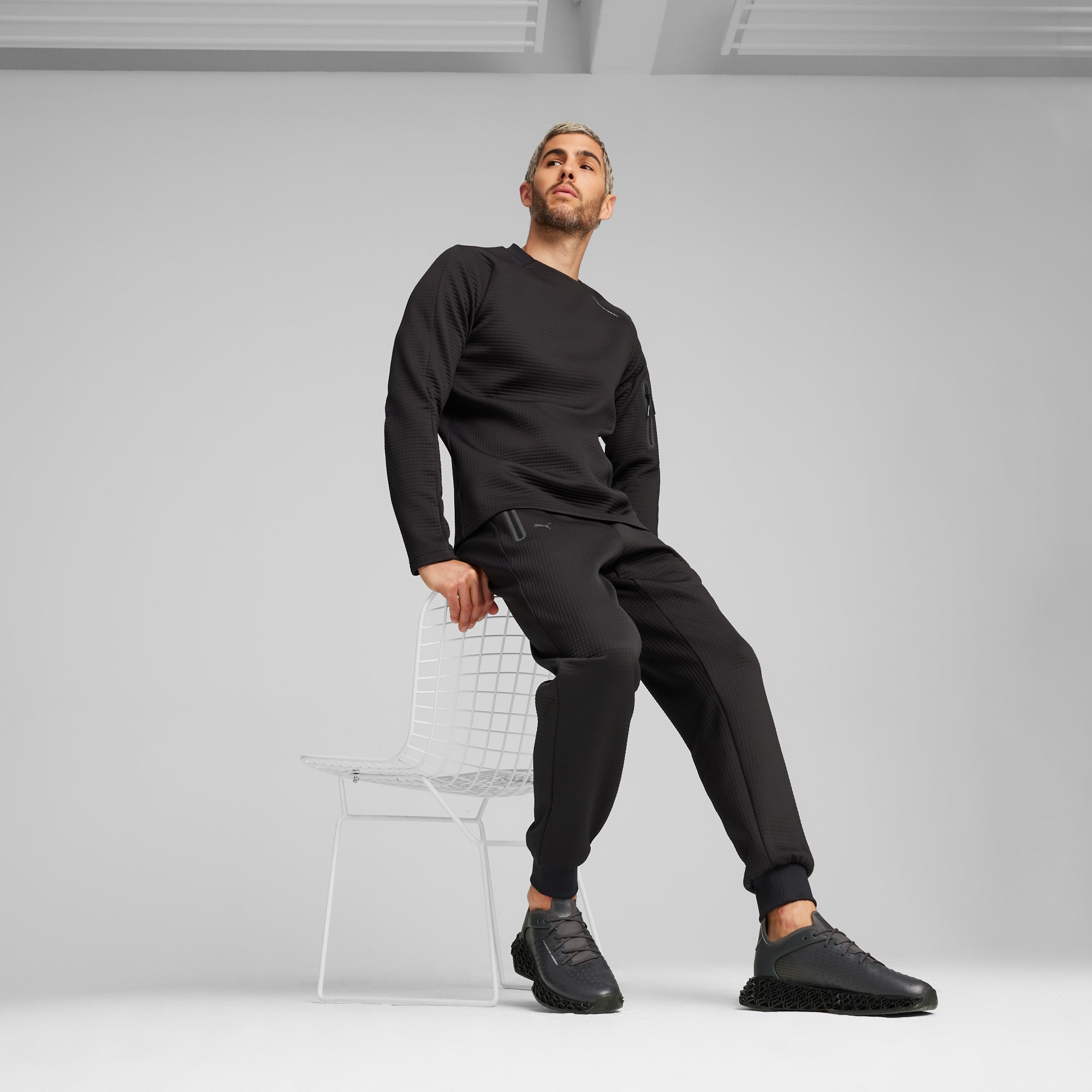 Pantalon de survetement Porsche Design