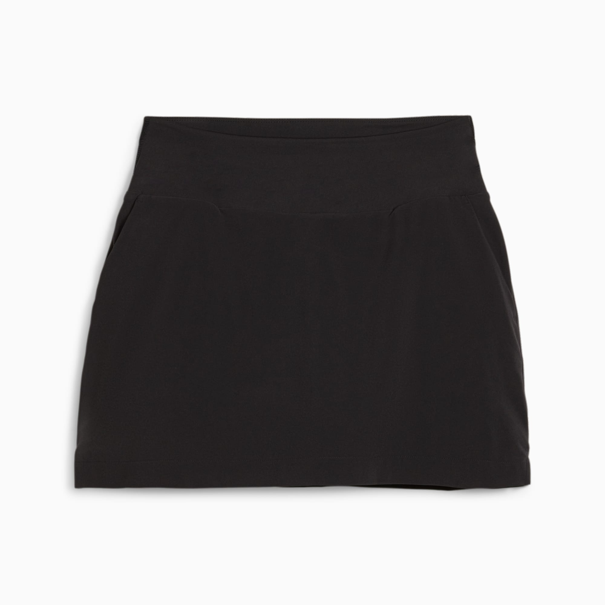 Gonna da golf Blake da donna, PUMA Black, large