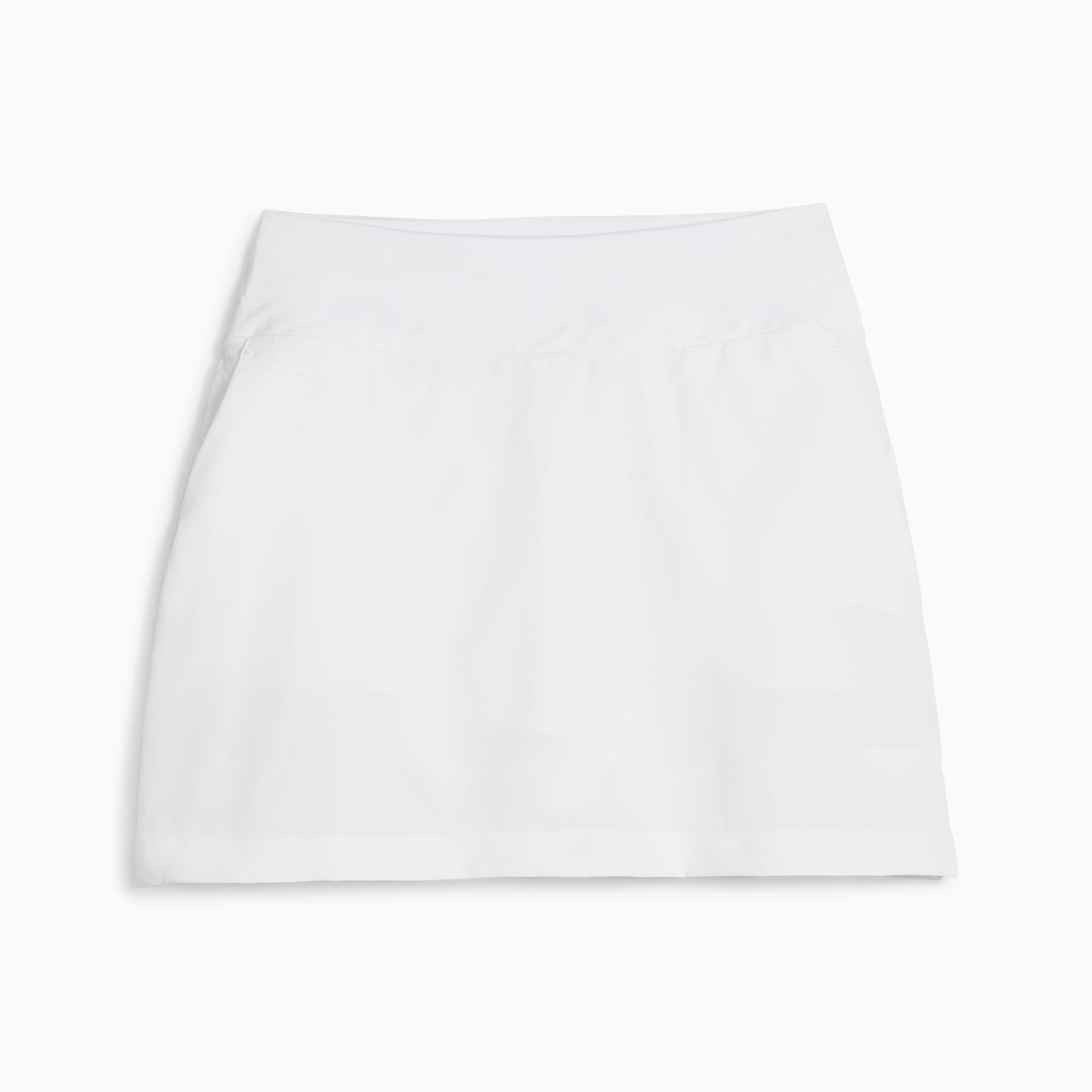 Jupe golf puma online