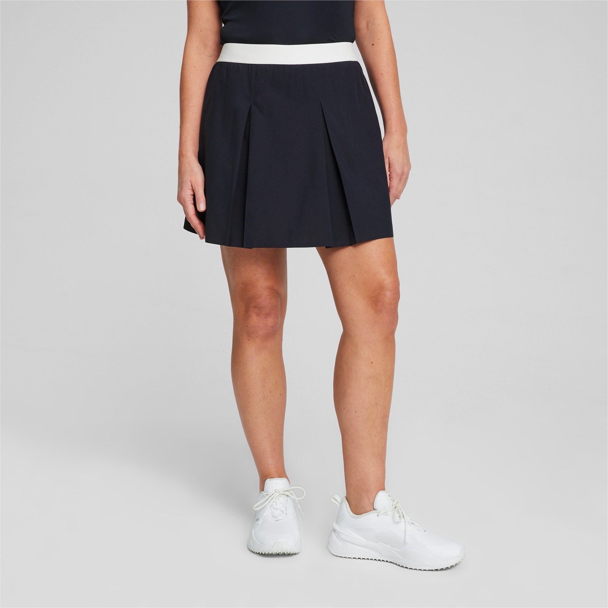Puma tennis skirt online