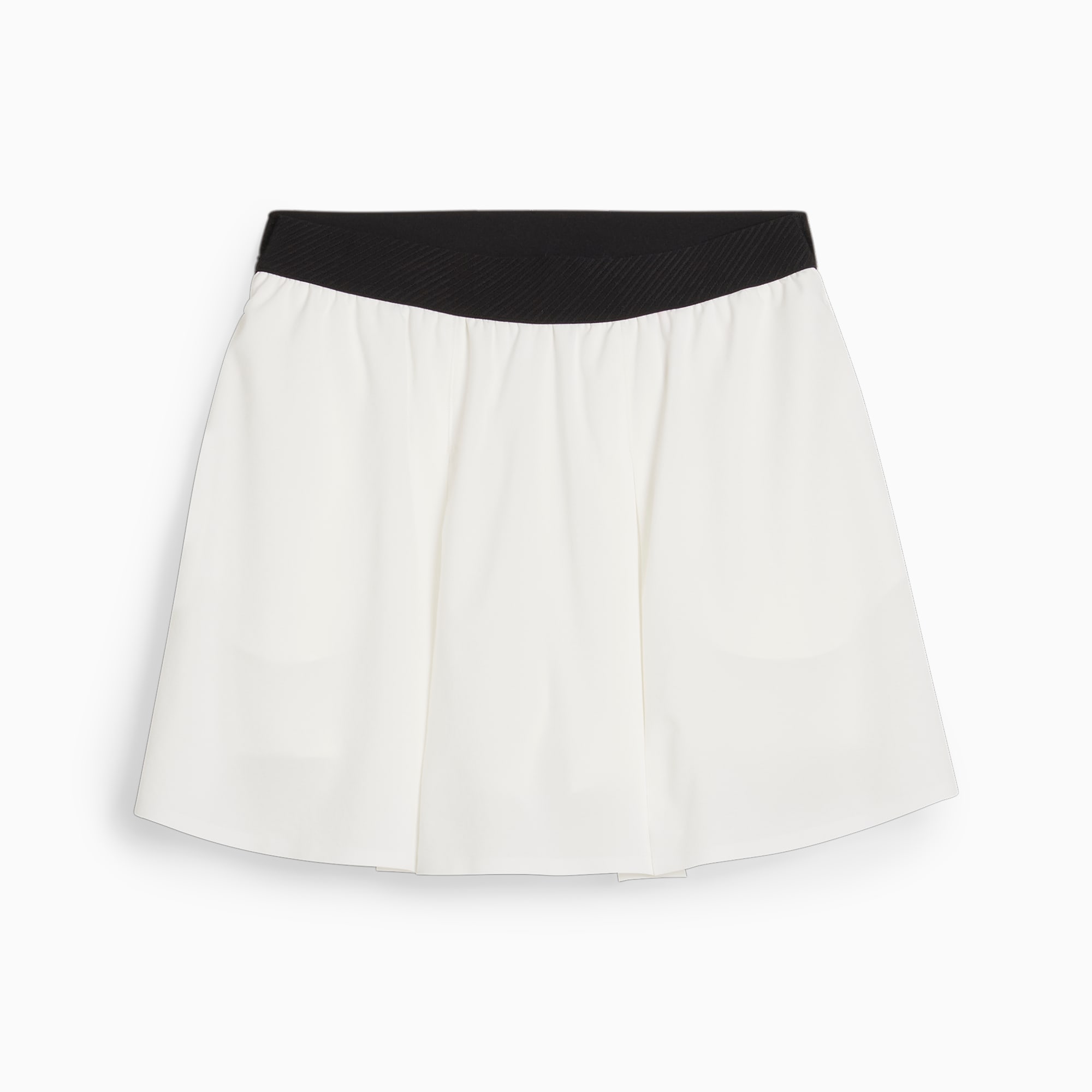 W Club Women s Pleated Golf Skirt
