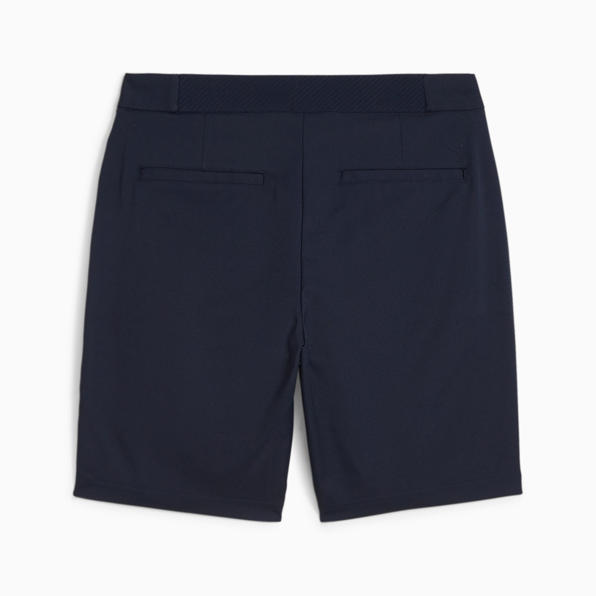 Puma womens golf shorts 2025
