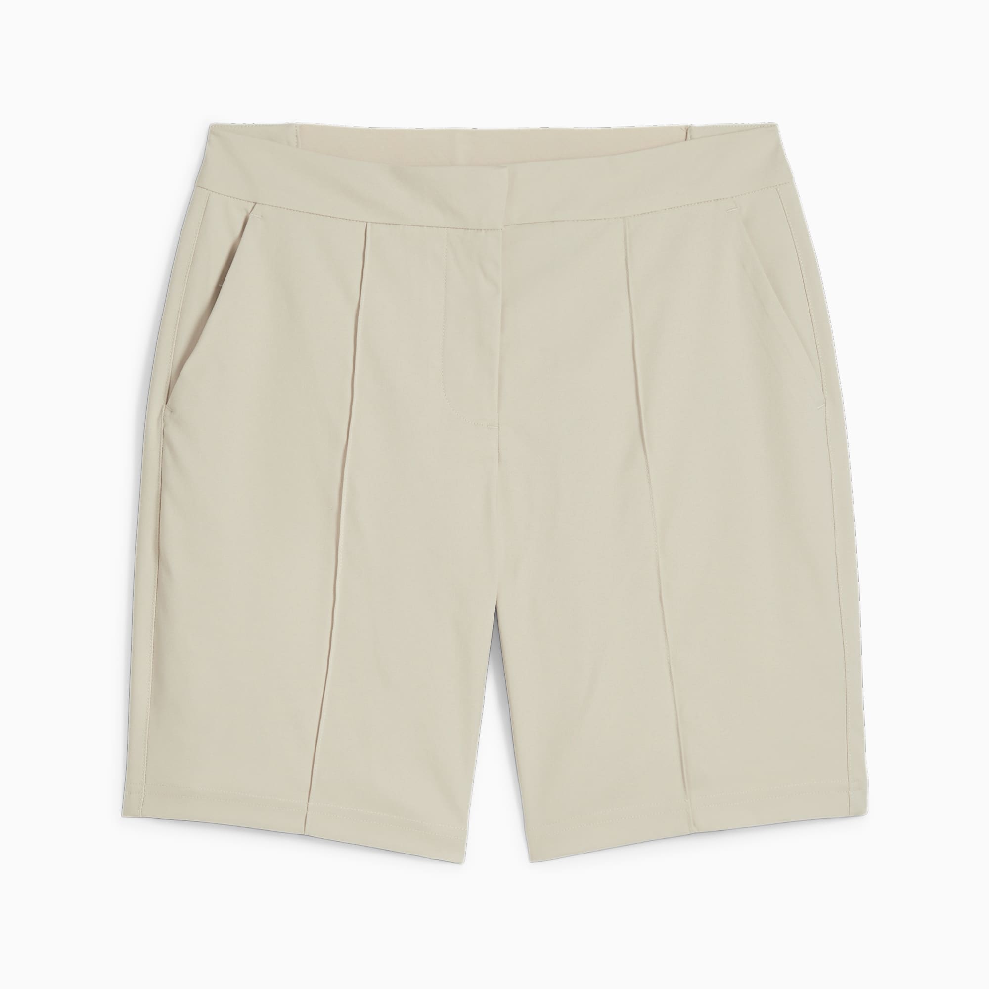 Puma womens golf shorts sale