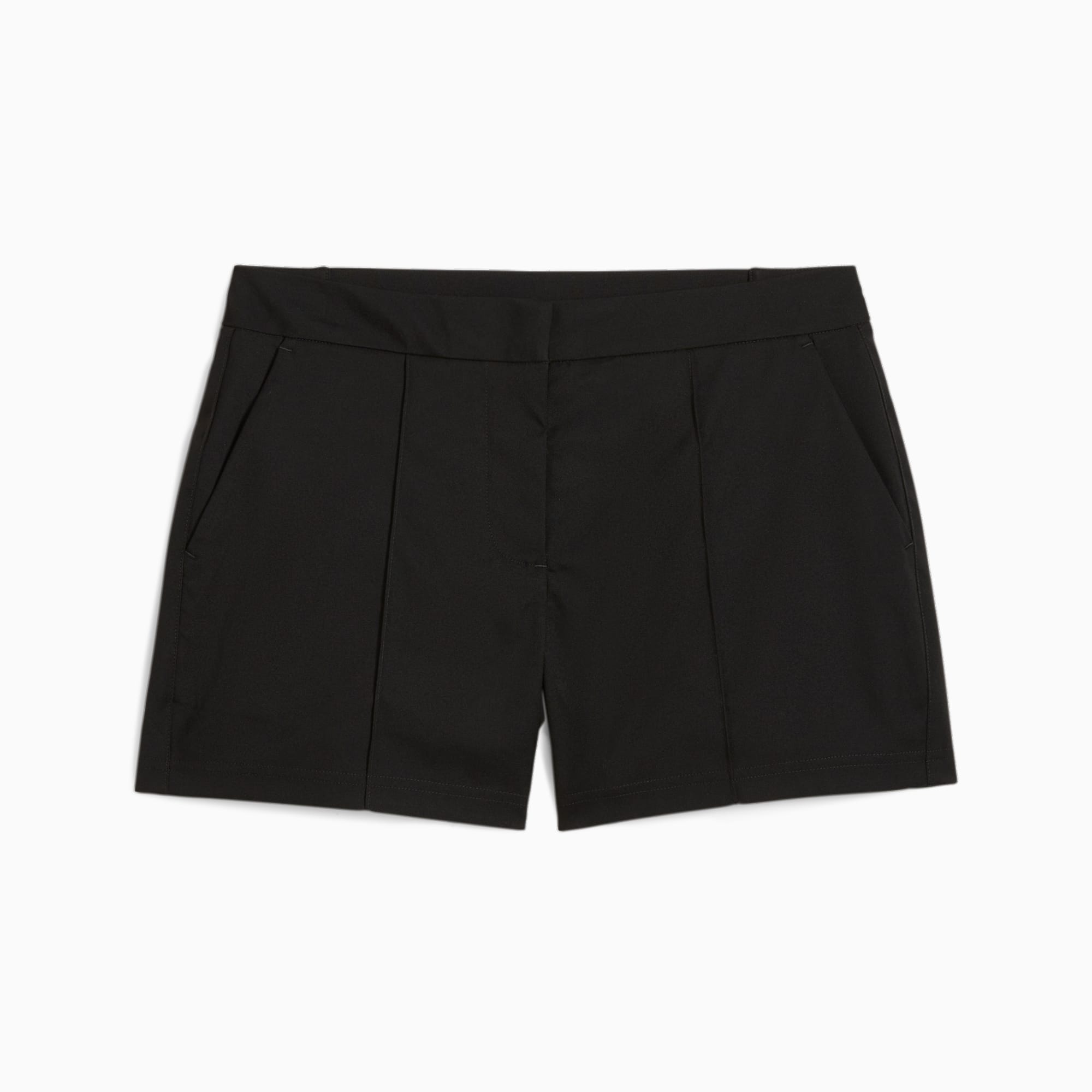 Costa 4 Women s Golf Shorts