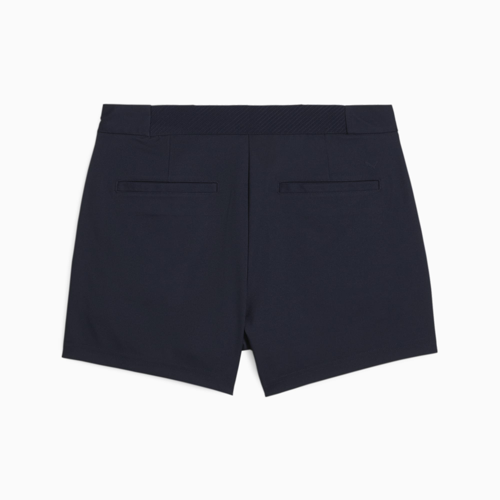 Ladies golf shorts australia on sale