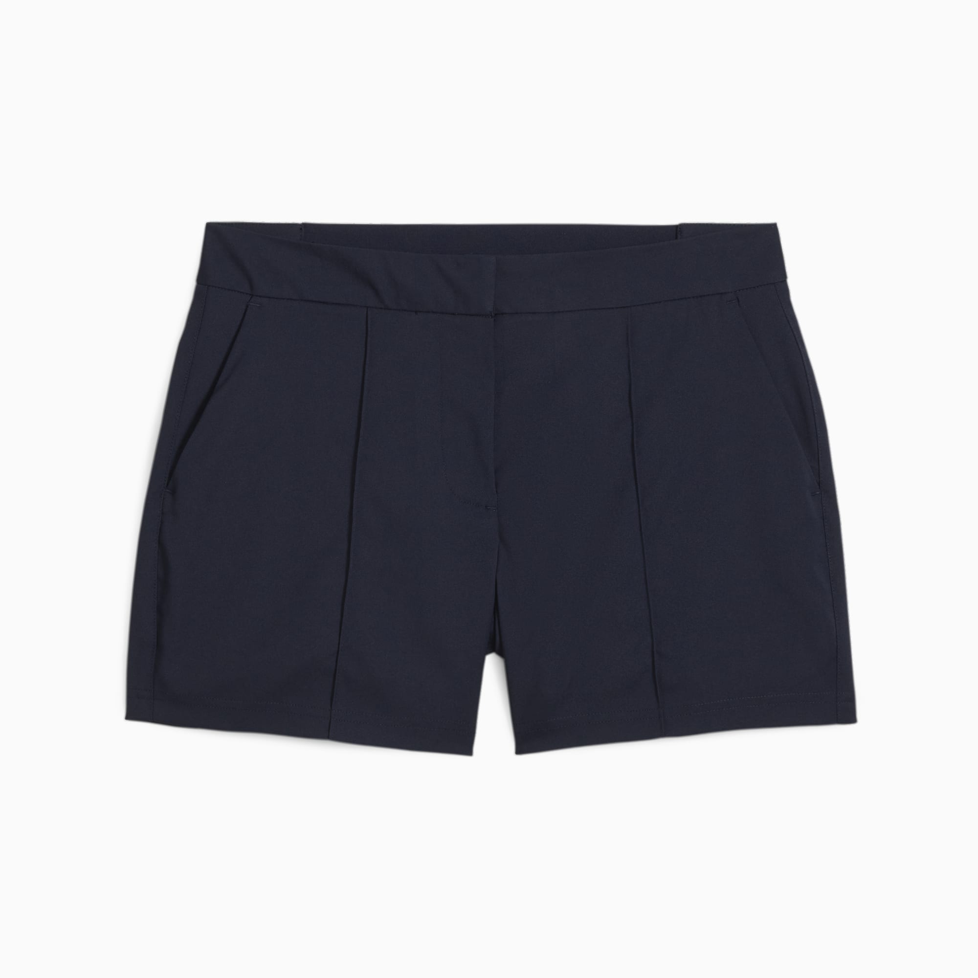 Costa 4 Women s Golf Shorts