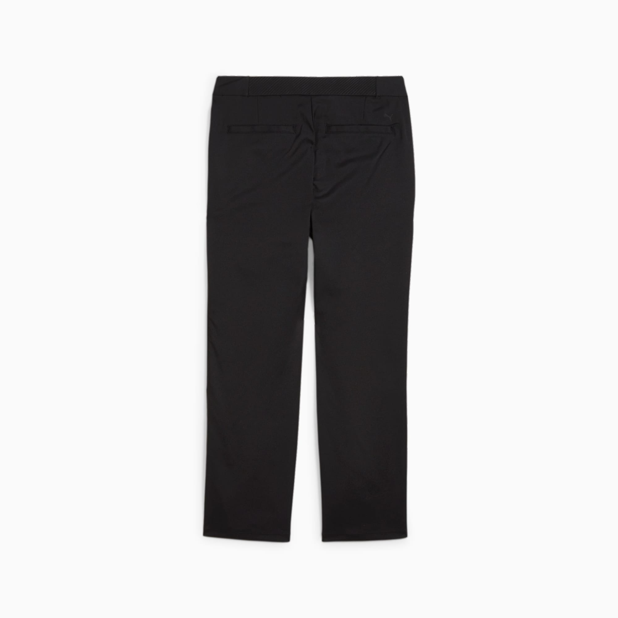 Puma golfhose damen sales