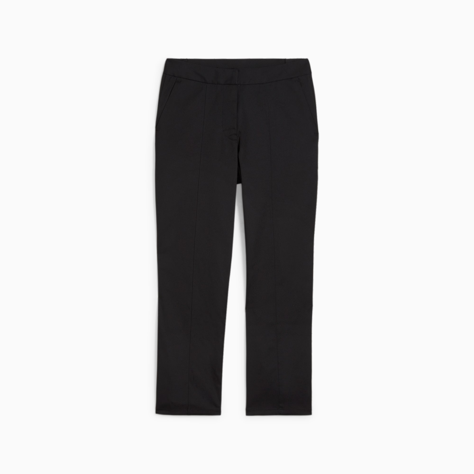 Puma golfbroek outlet