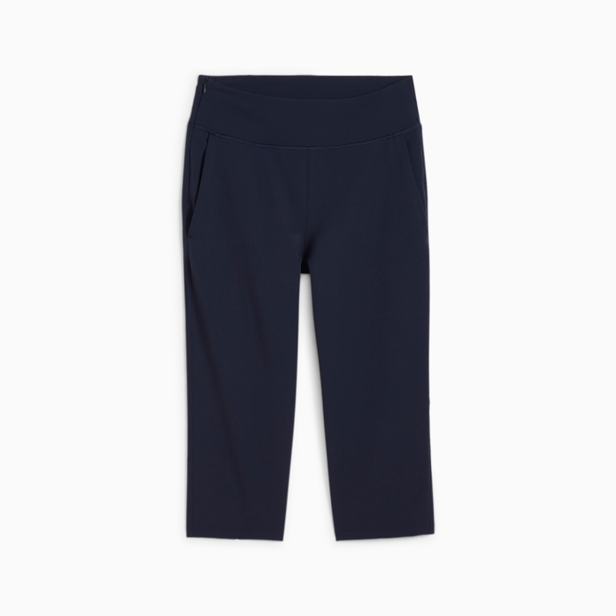 Puma 2025 capri sweatpants