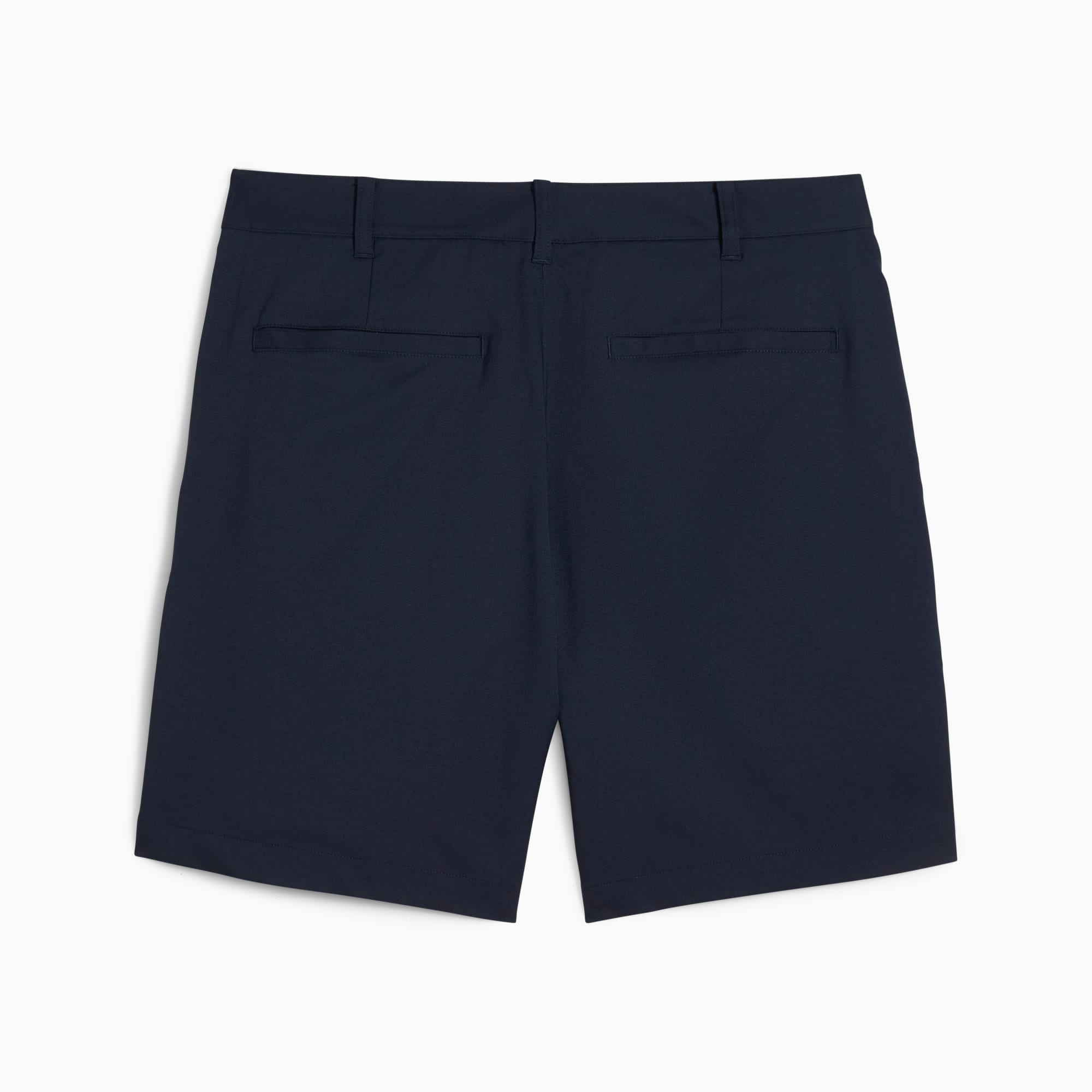 Boys puma sale golf shorts