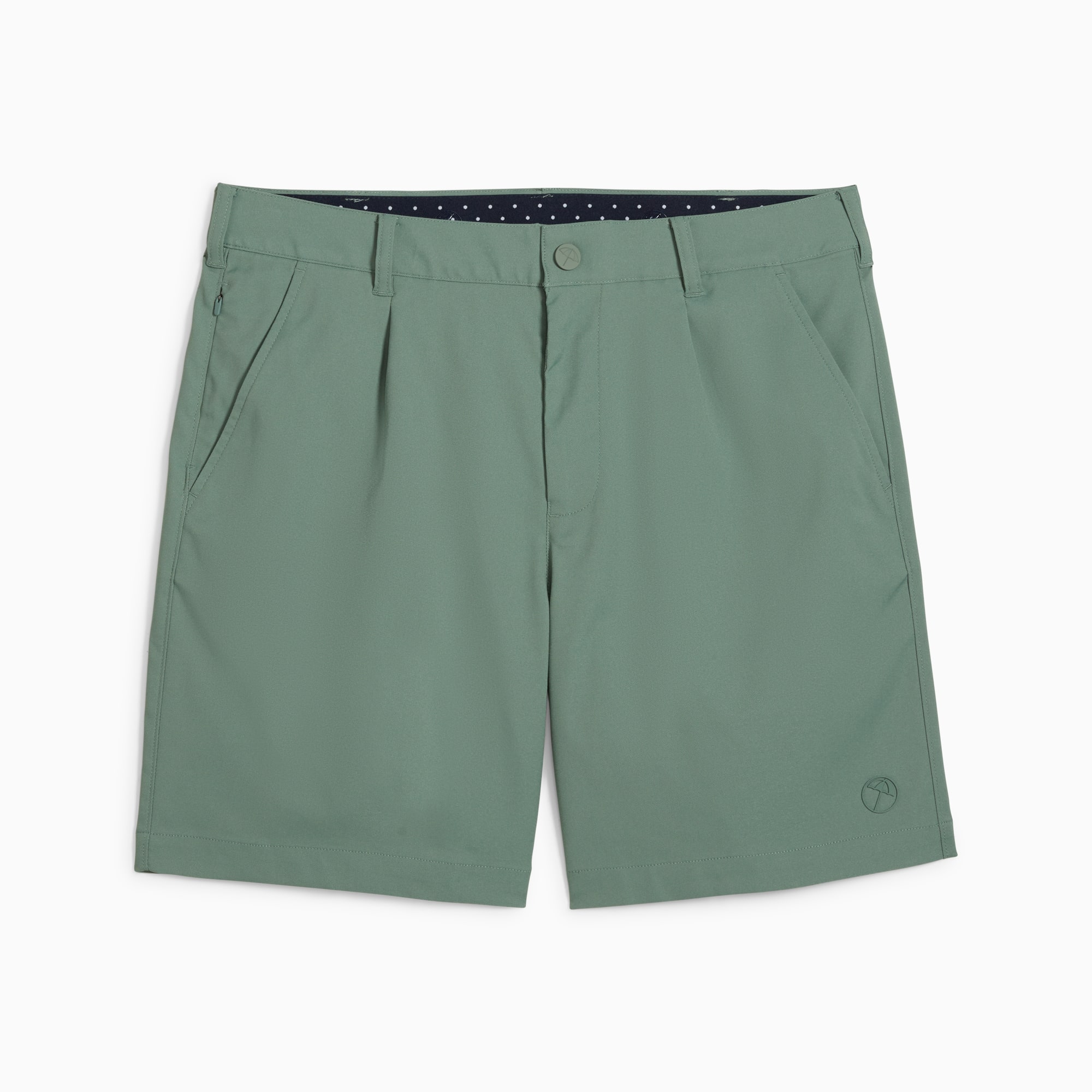 Puma shorts outlet golf