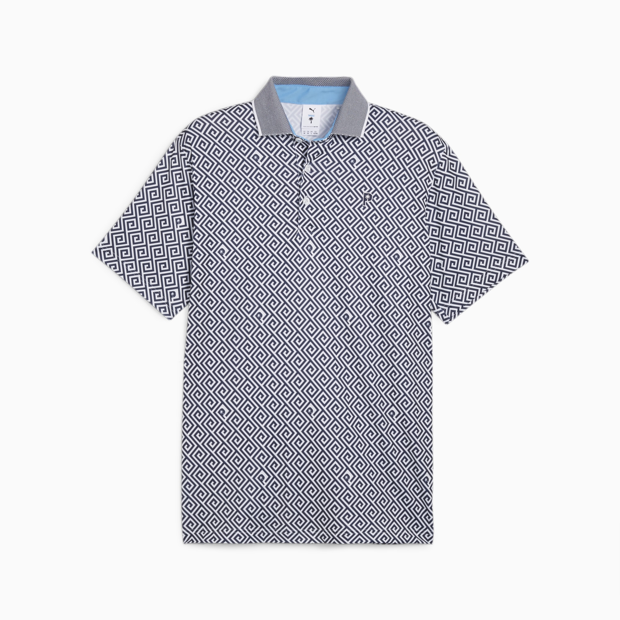 Puma slides mens dress shirts online