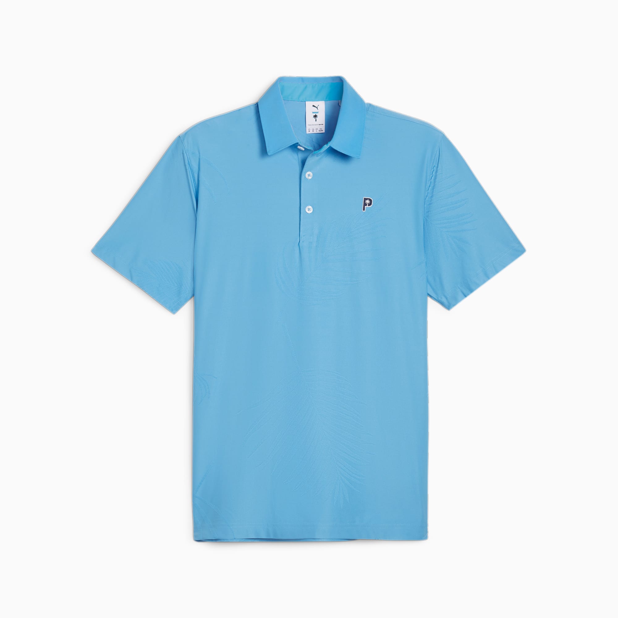 Jcpenney golf shirts store