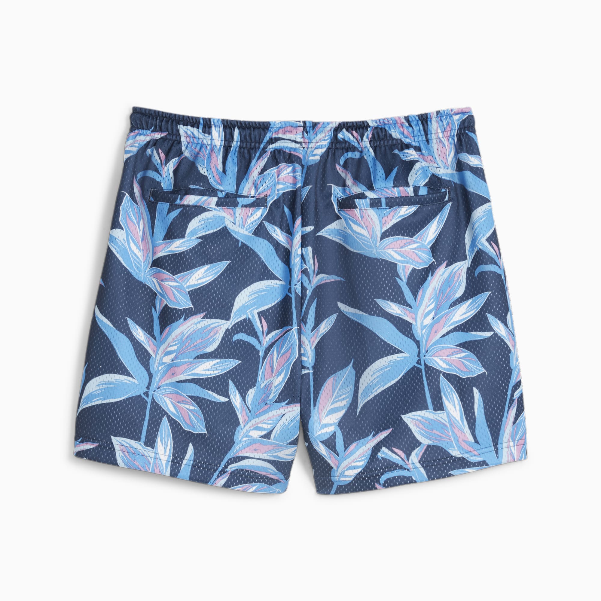 Puma golf shorts online
