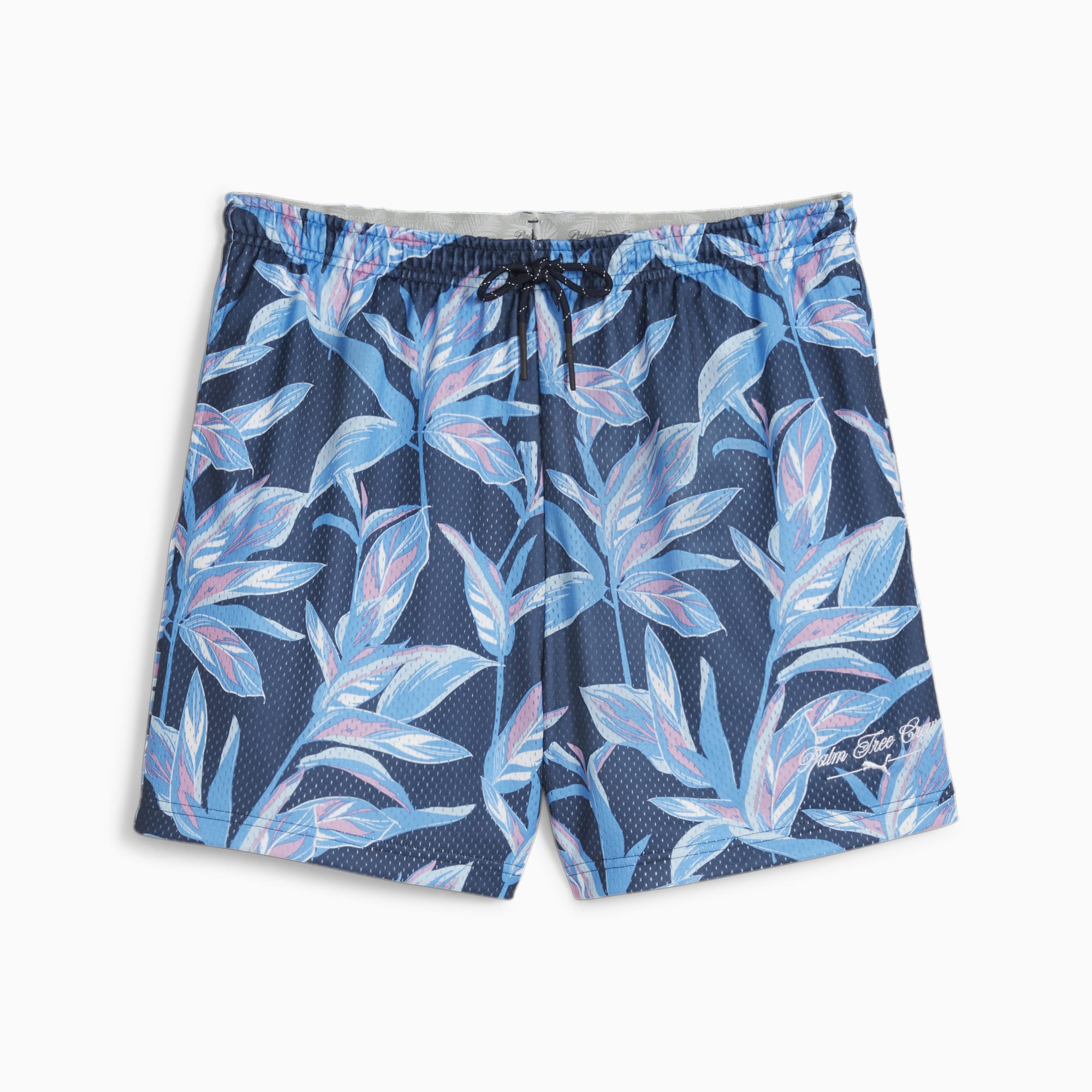 PUMA x PALM TREE CREW Men s Golf Shorts