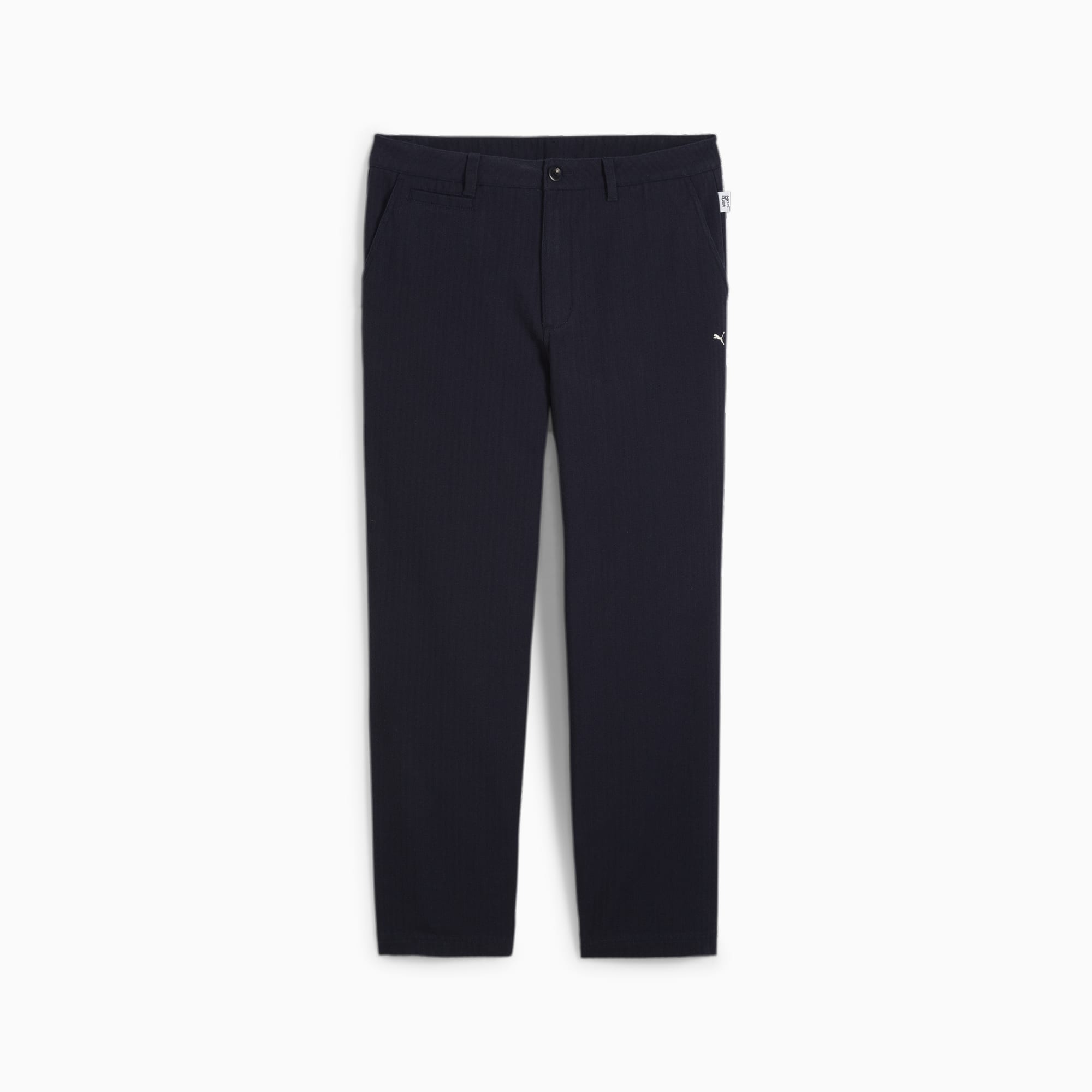Puma chino pants online