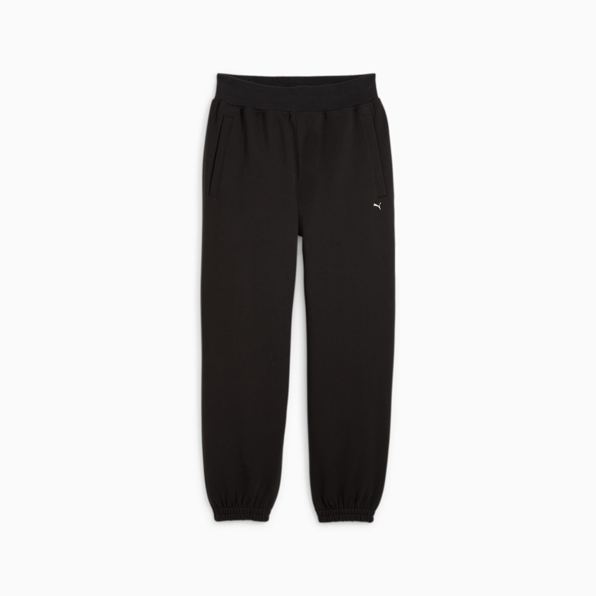 Sweatpants deutsch sales