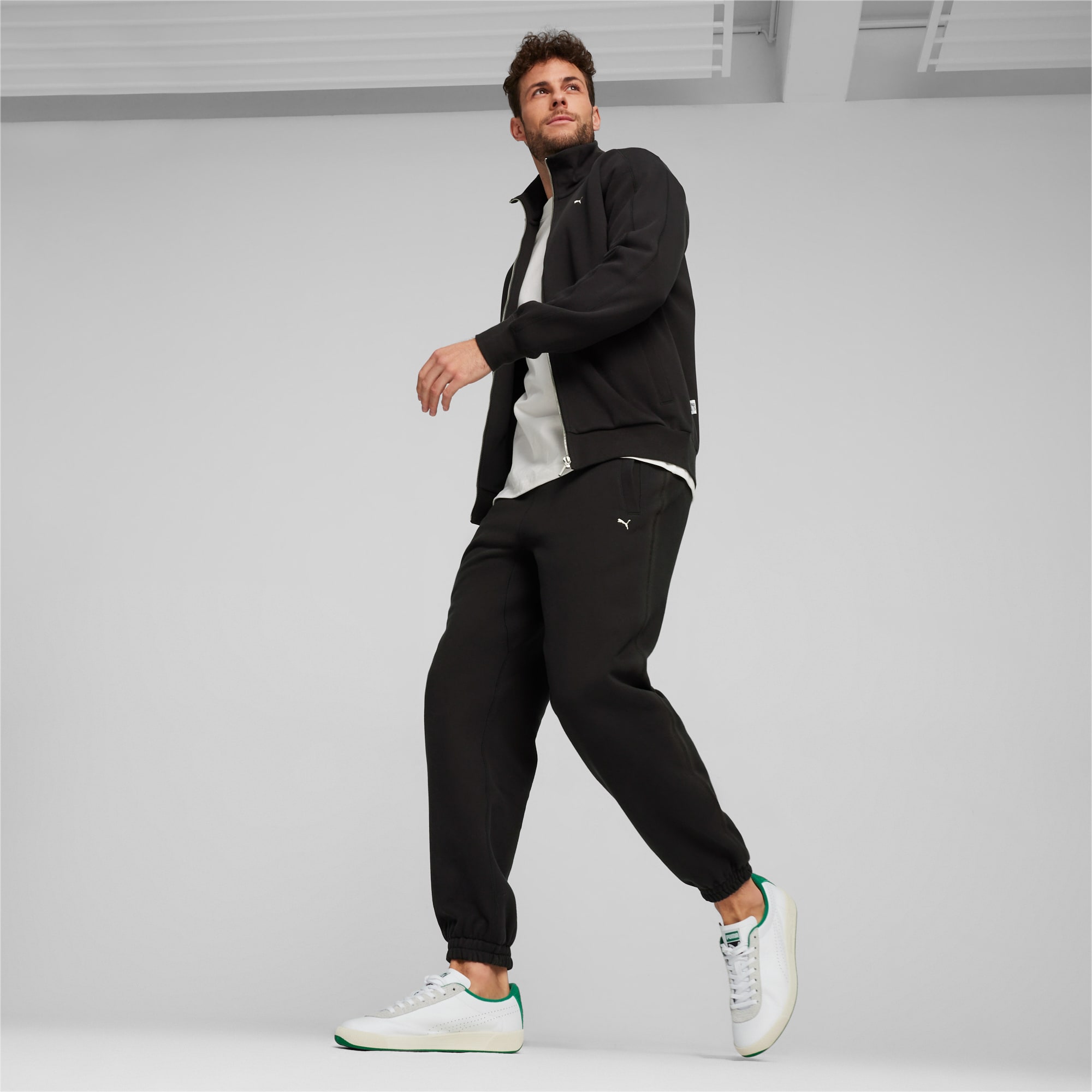 Puma shop mmq shoes