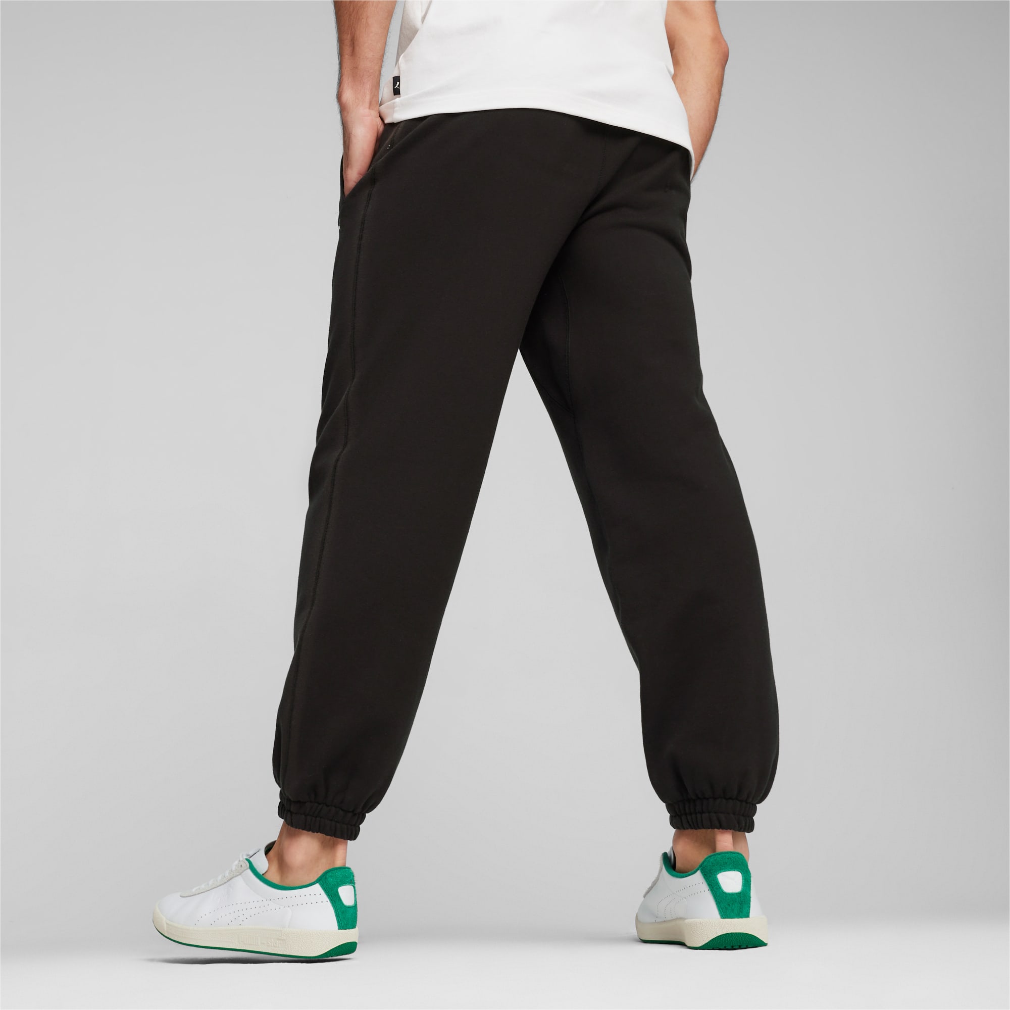 Pantalones de deporte MMQ
