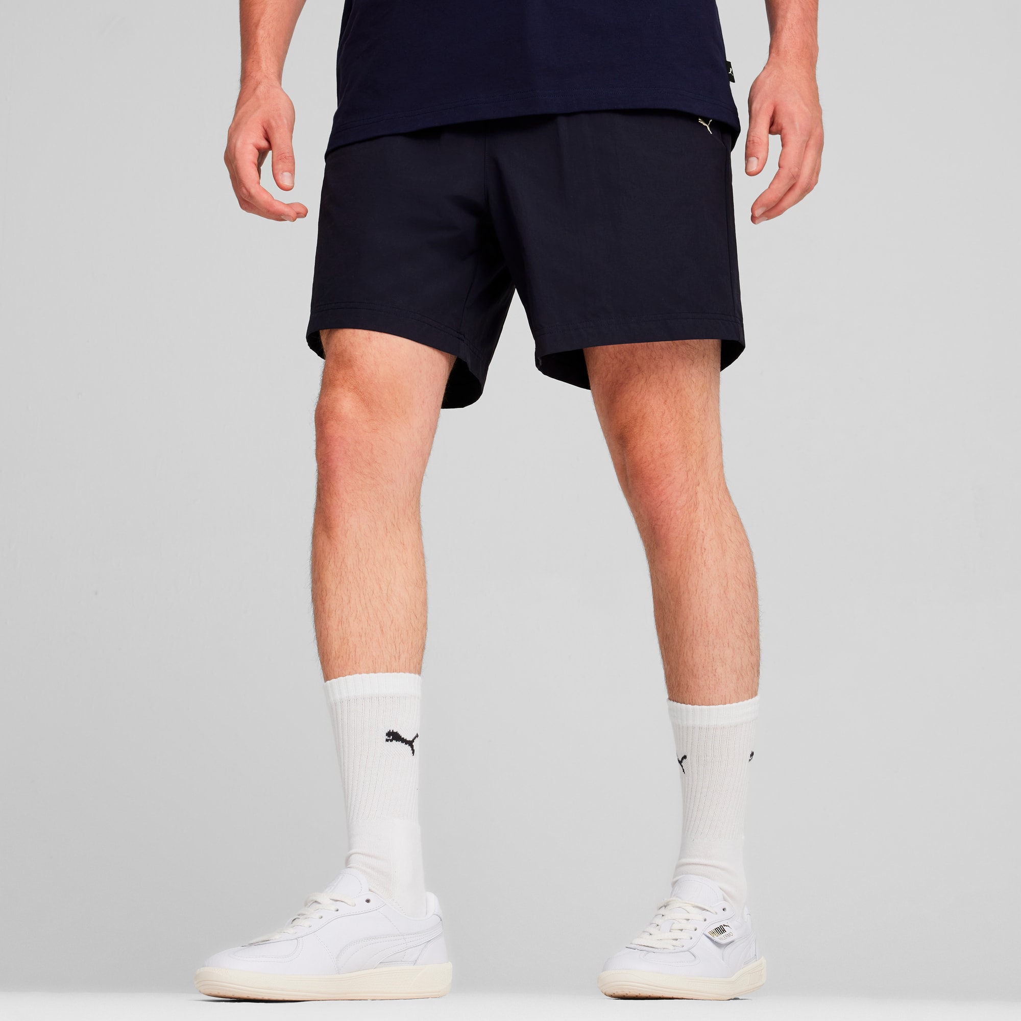 MMQ Men s Shorts