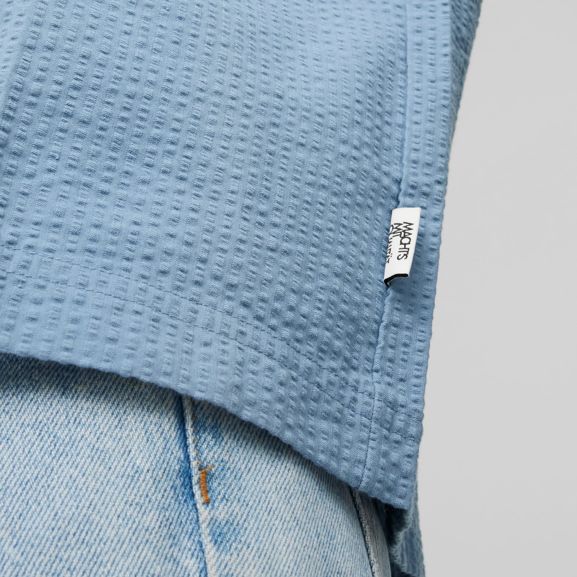 MMQ-Men's-Seersucker-Shirt