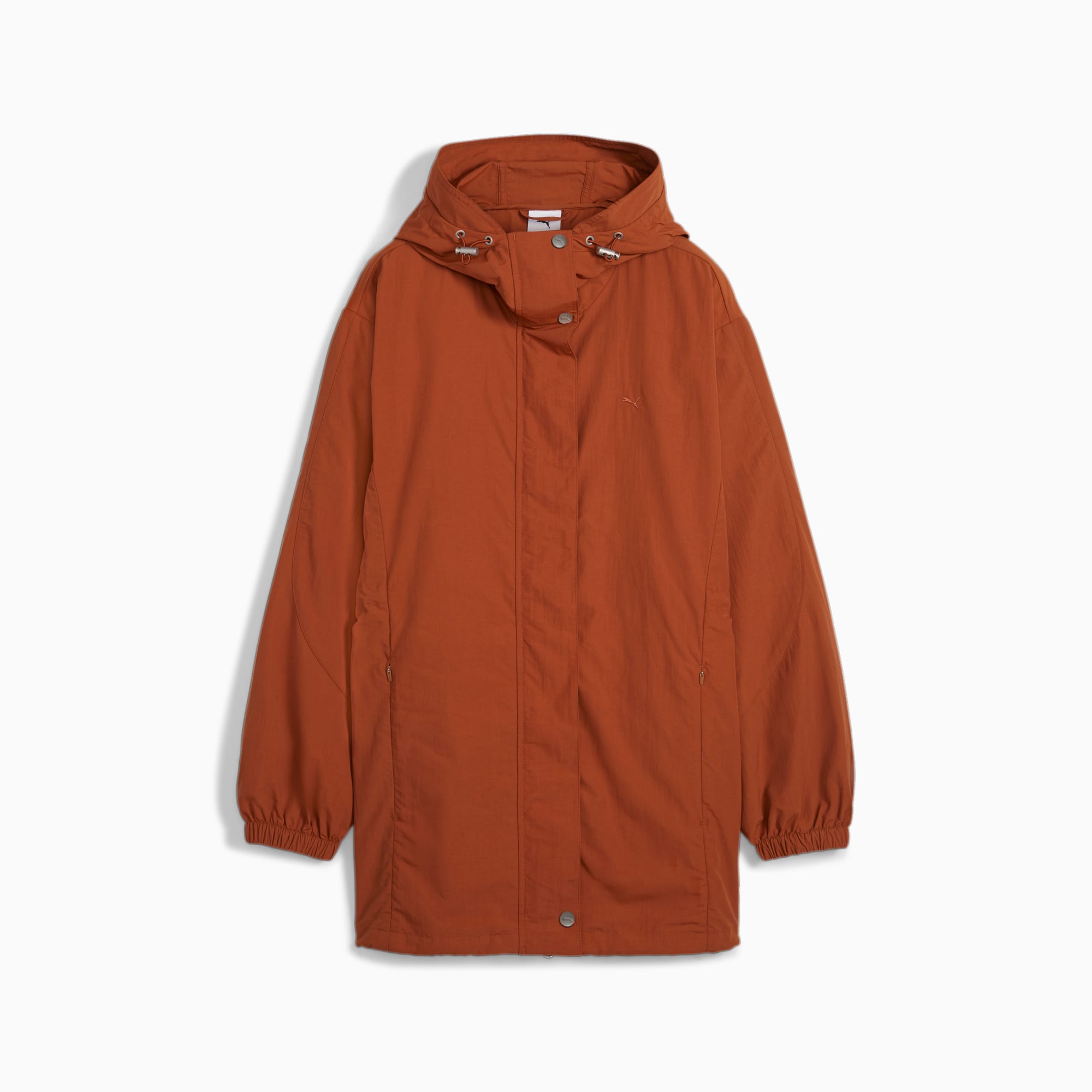 Veste YONA Femme PUMA