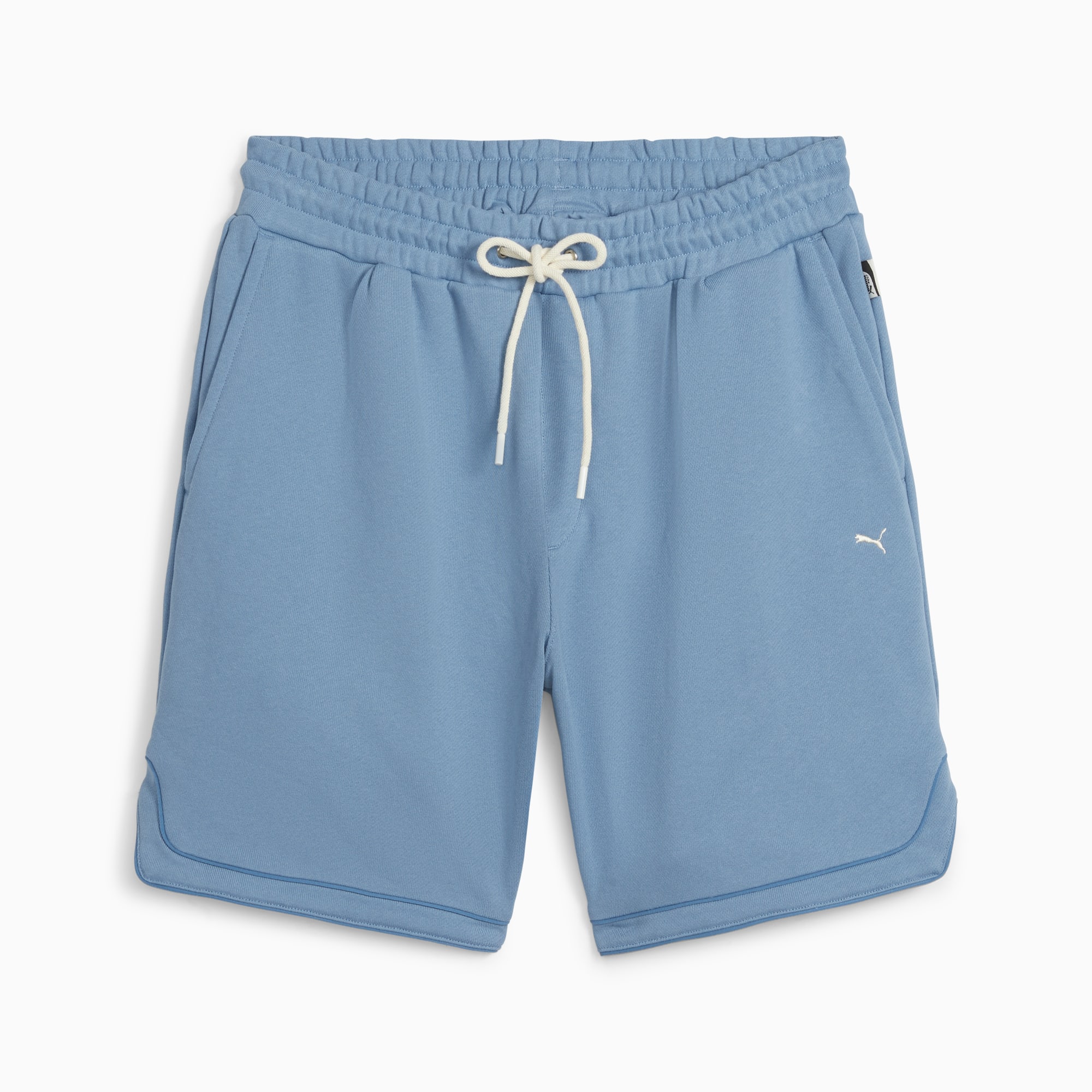 Shores para hombre 2020 clearance