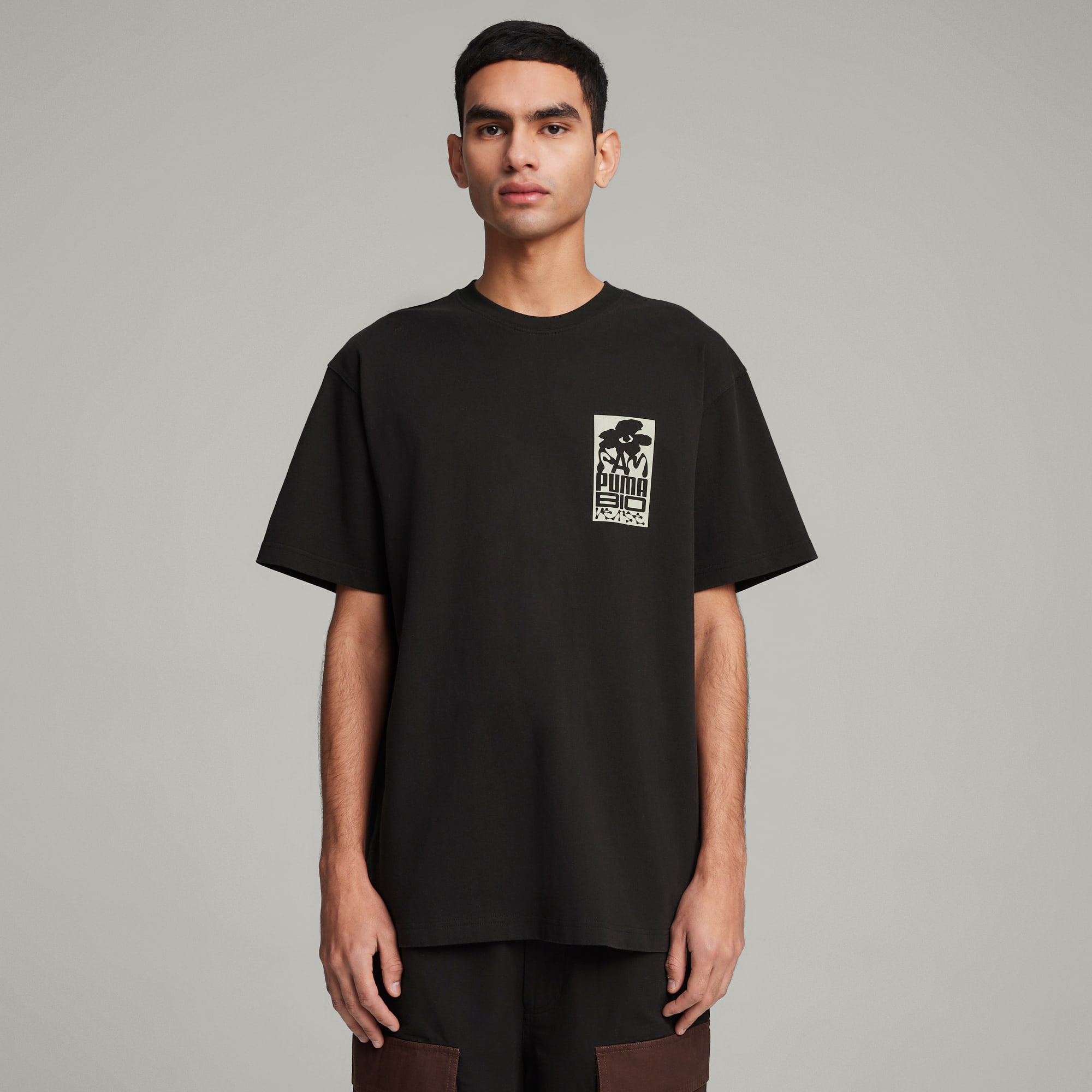 PUMA x PERKS AND MINI Tee