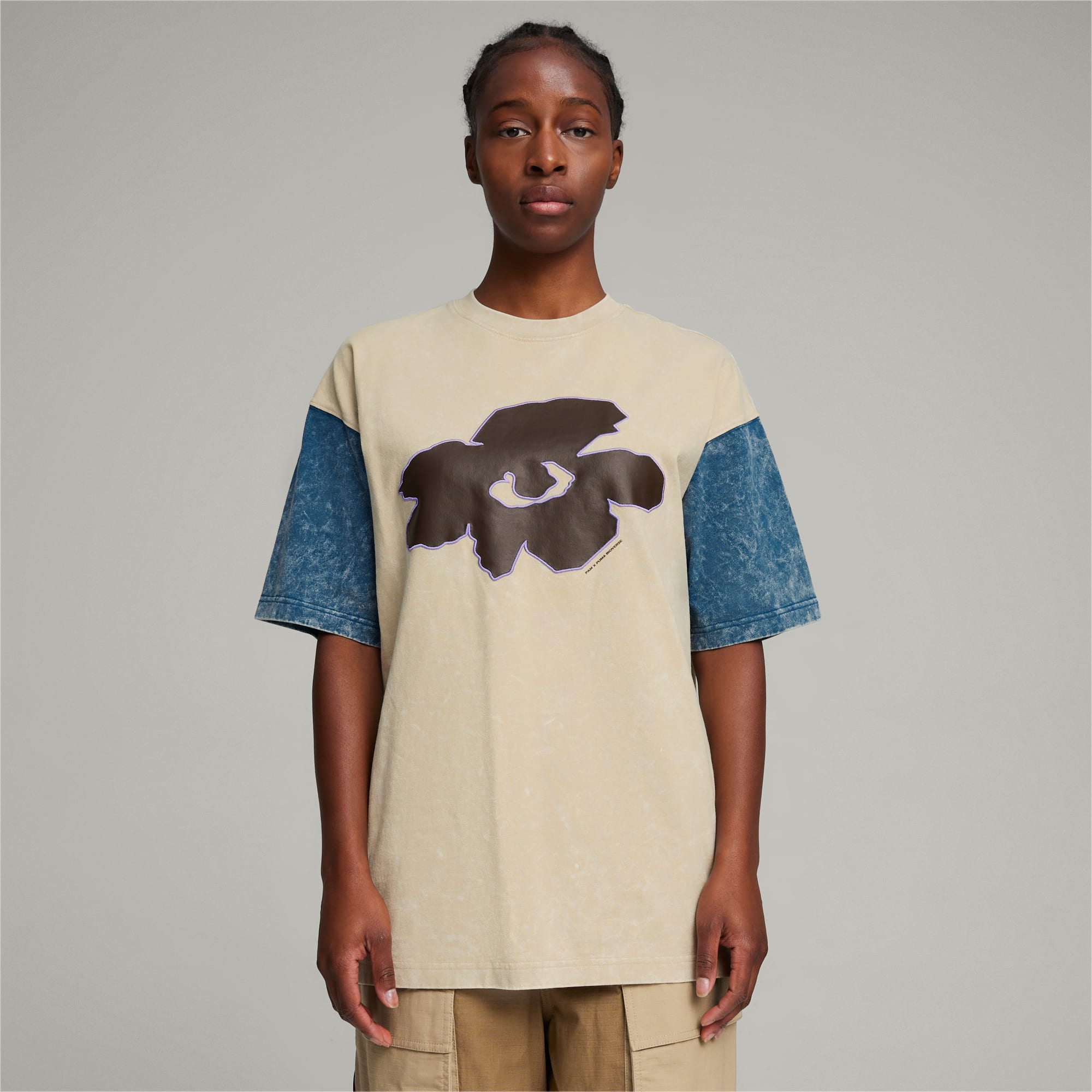 Mini puma clearance