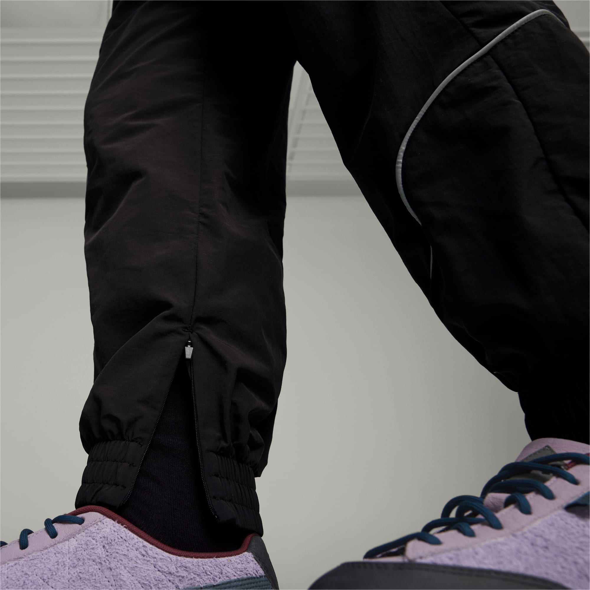 PUMA x PERKS AND MINI Track Pants PUMA
