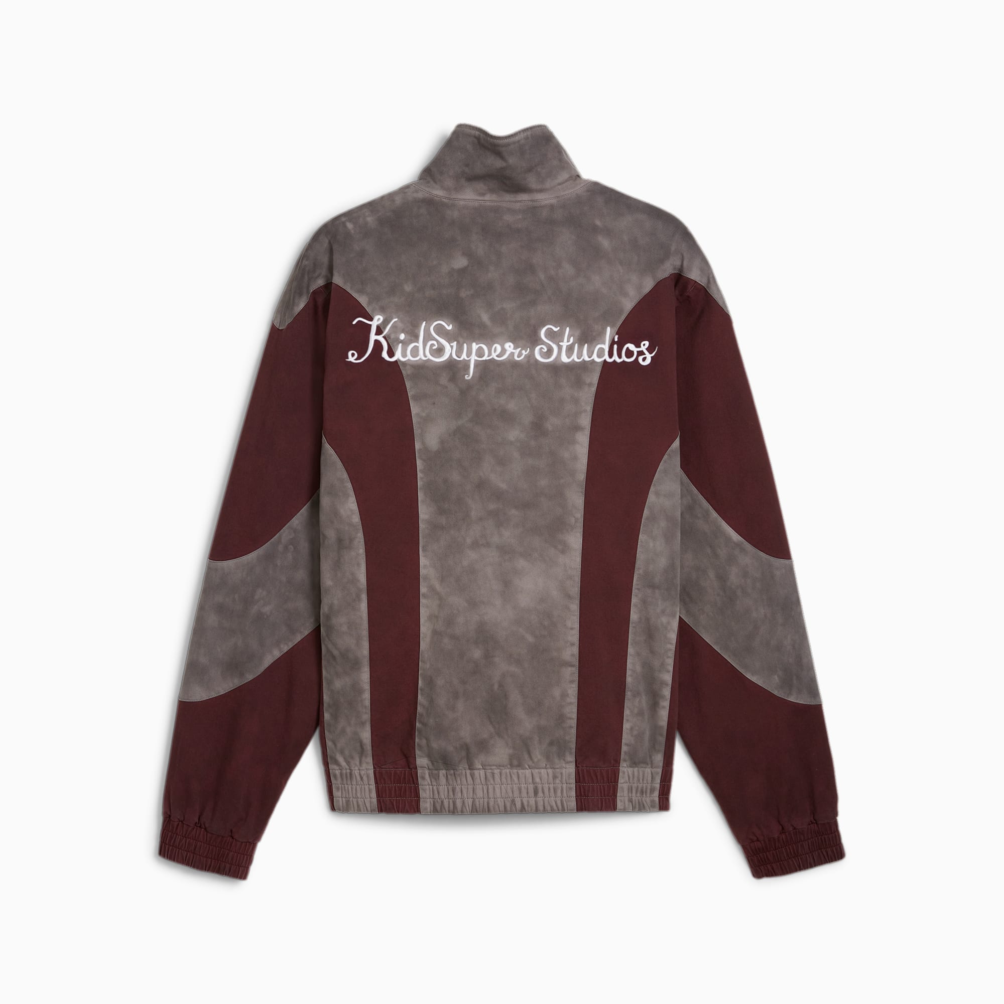 Puma x ueg jacket online