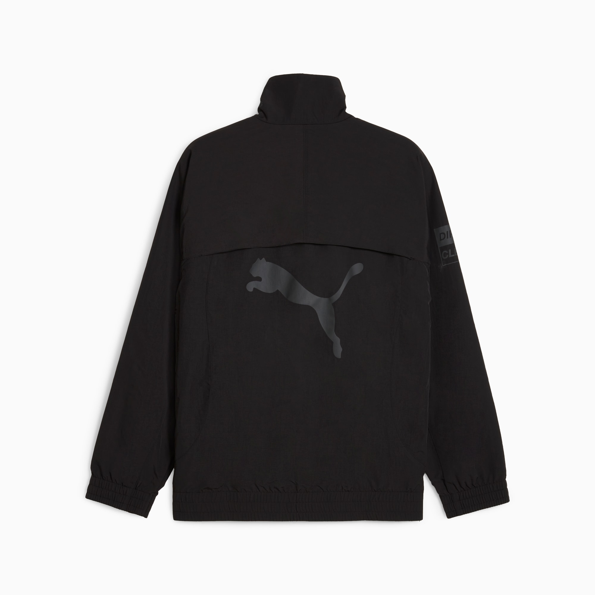 Zapatos puma unisex jacket clearance